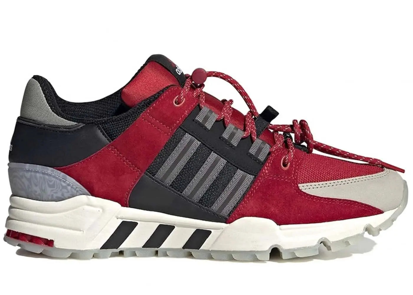 adidas EQT Support 93 Victorinox Swiss Army Knife in Melbourne, Australia - Prior