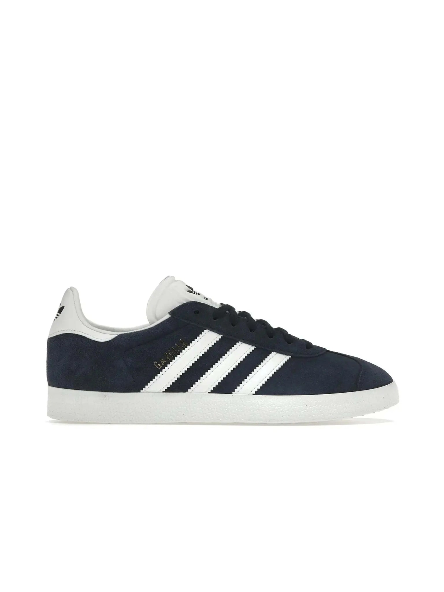 adidas Gazelle Navy White in Melbourne, Australia - Prior