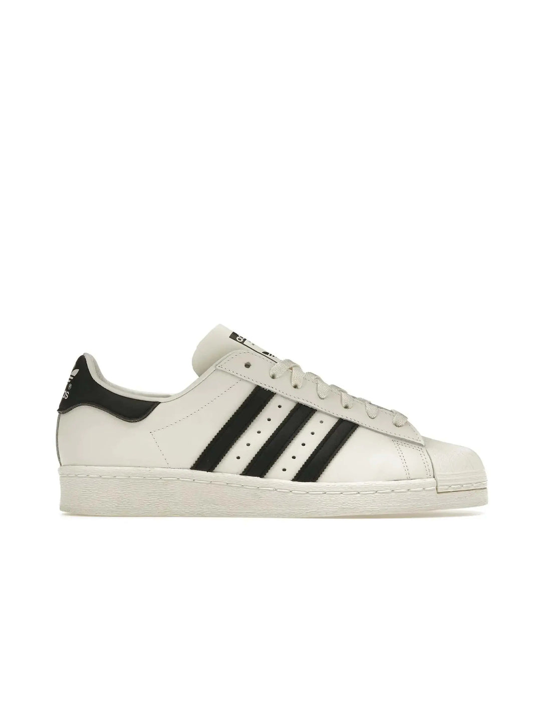 adidas Superstar 82 Cloud White Core Black in Melbourne, Australia - Prior