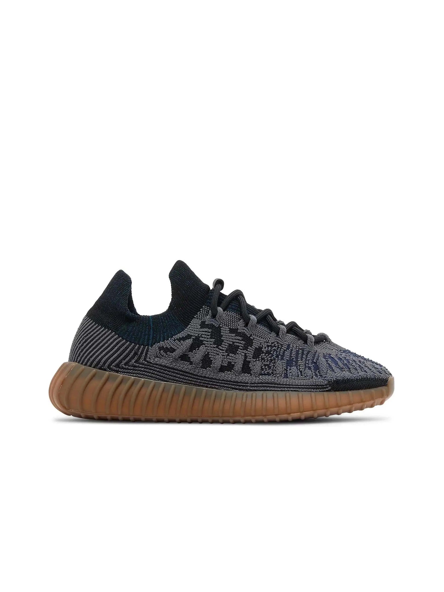 Adidas yeezy 350 boost black melbourne best sale