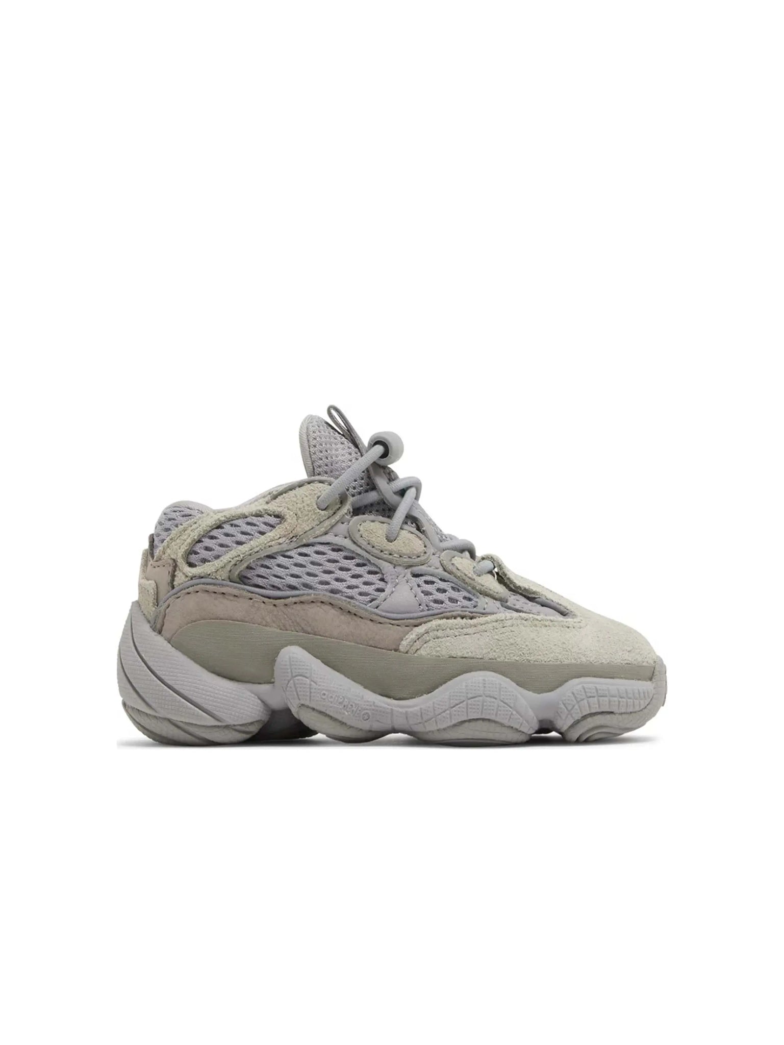 adidas Yeezy 500 Stone Salt (Infants) in Melbourne, Australia - Prior