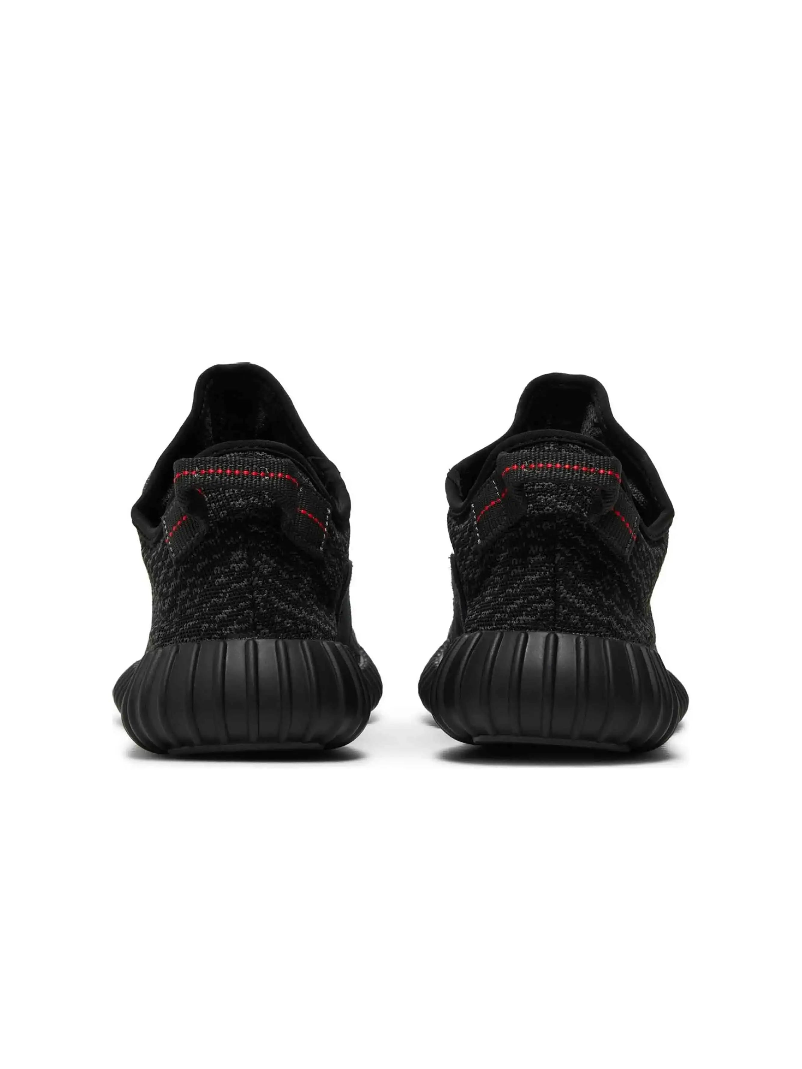 Yeezy boost 2025 350 2015