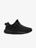 adidas Yeezy Boost 350 Pirate Black (2023) - Prior