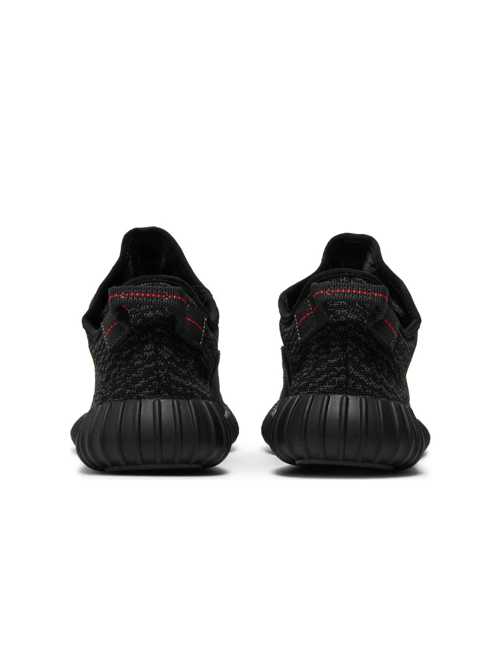 adidas Yeezy Boost 350 Pirate Black (2023) - Prior