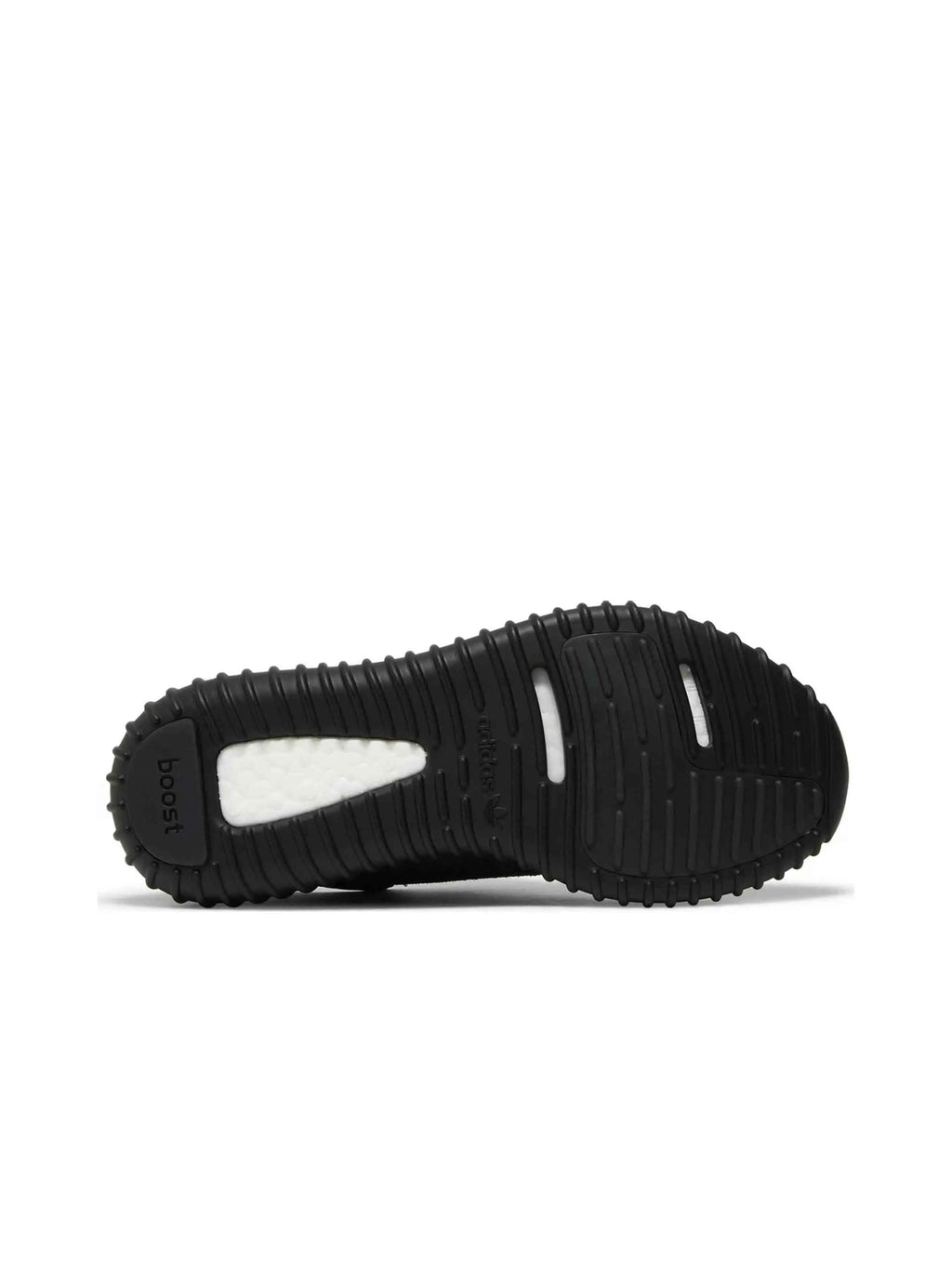 adidas Yeezy Boost 350 Pirate Black (2023) - Prior