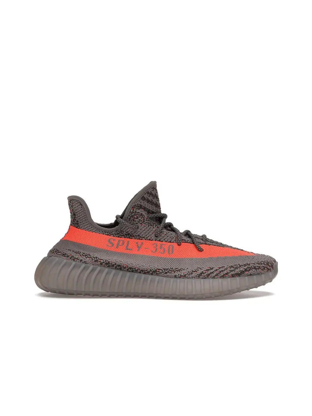 adidas Yeezy Boost 350 V2 Beluga Reflective in Melbourne, Australia - Prior