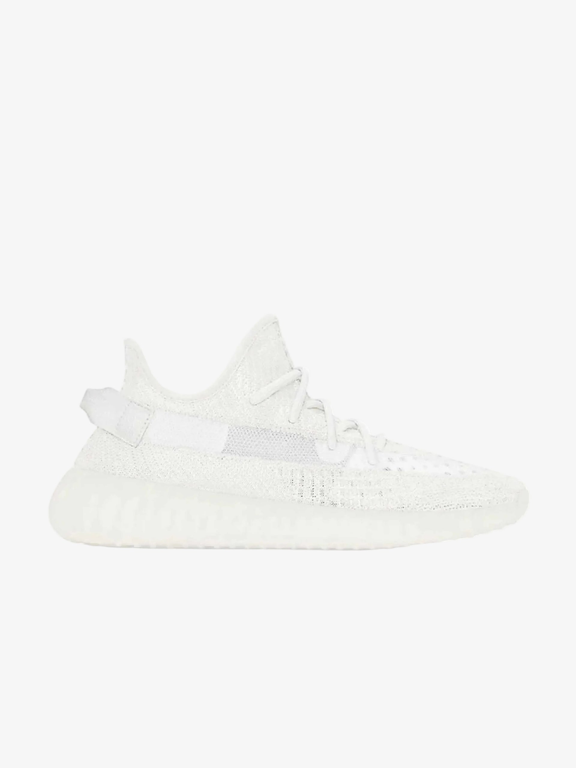 adidas Yeezy Boost 350 V2 Bone | Streetwear | Melbourne, Australia