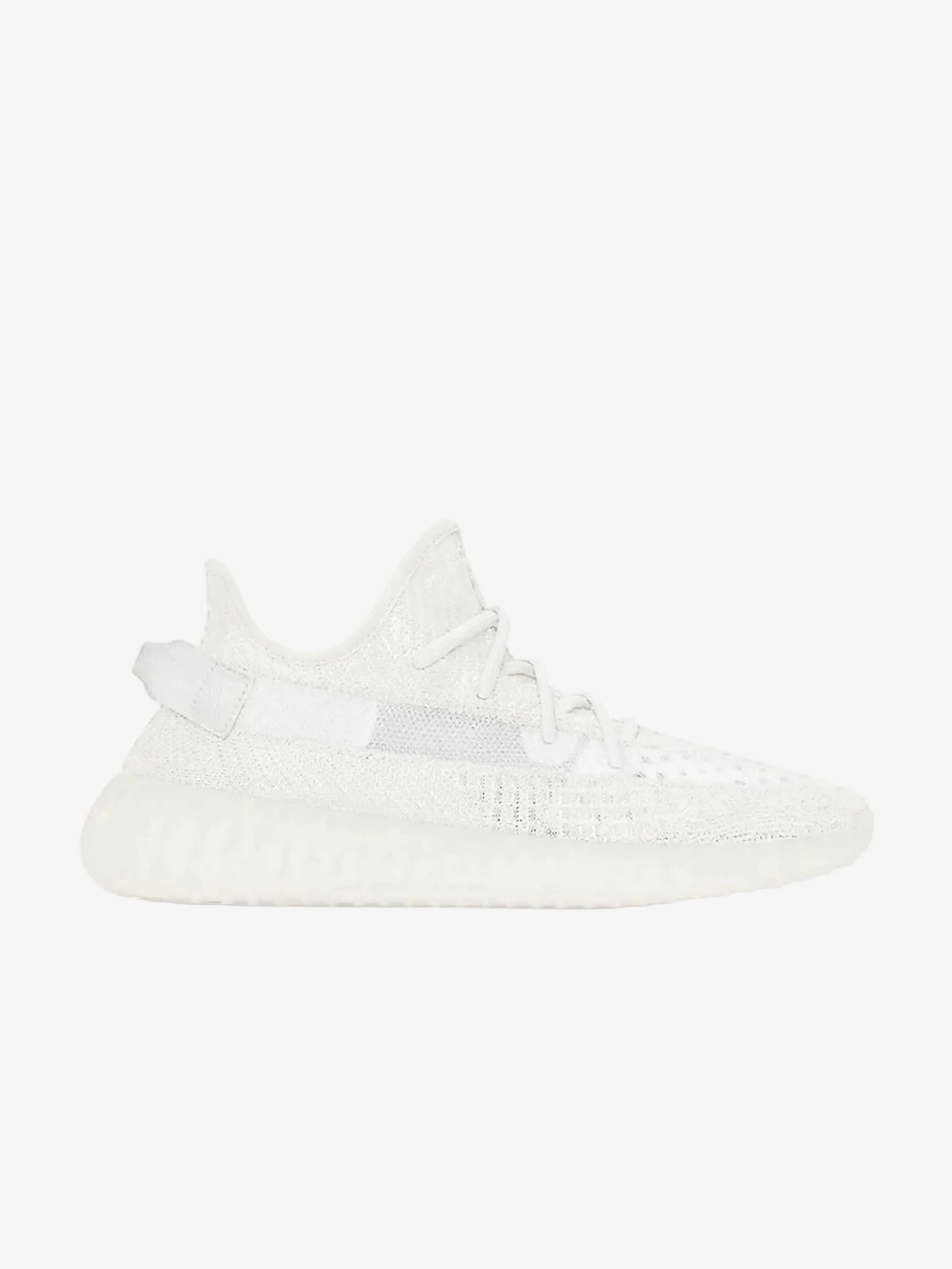 adidas Yeezy Boost 350 V2 Bone - Prior