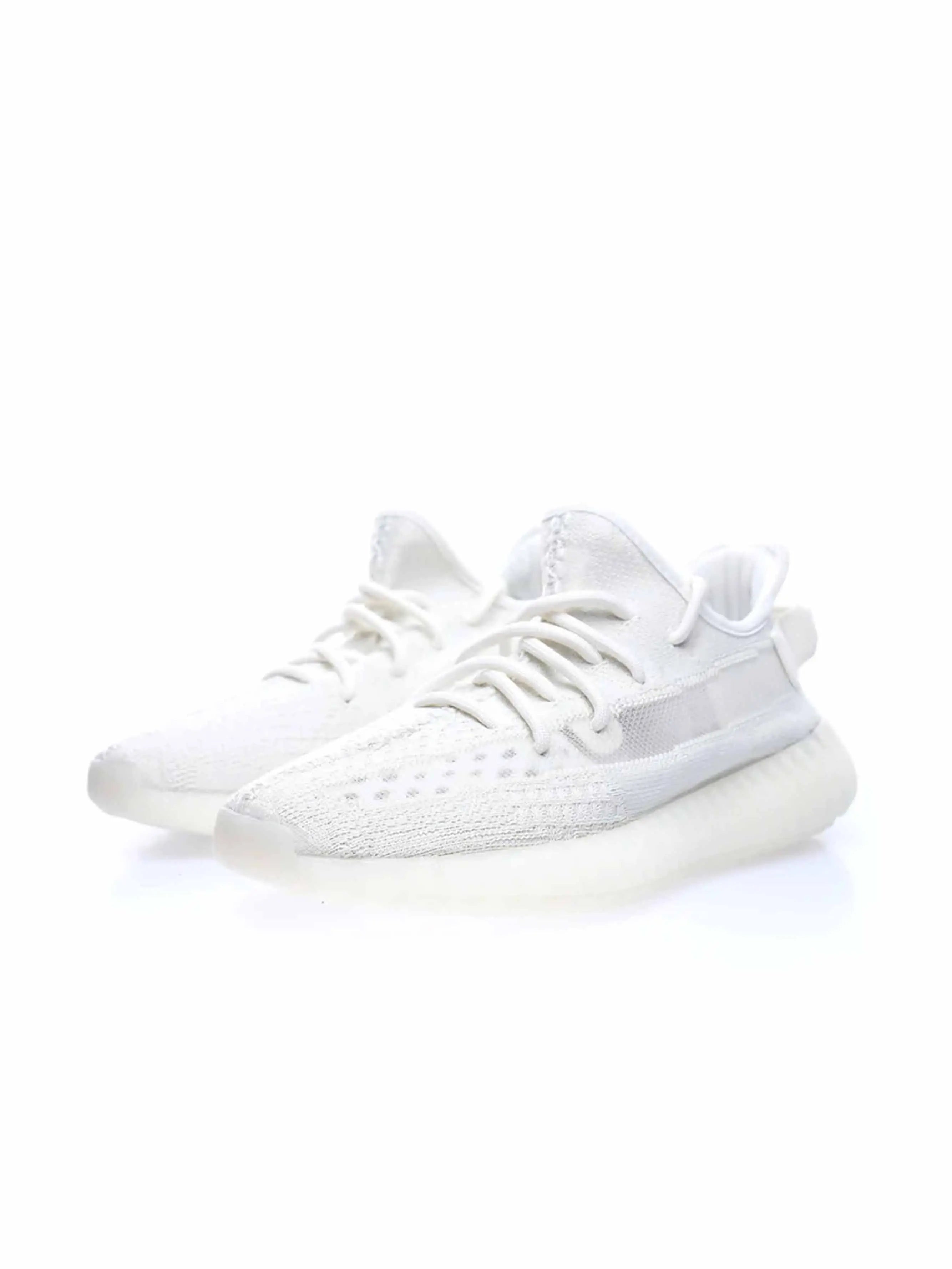 adidas Yeezy Boost 350 V2 Bone - Prior