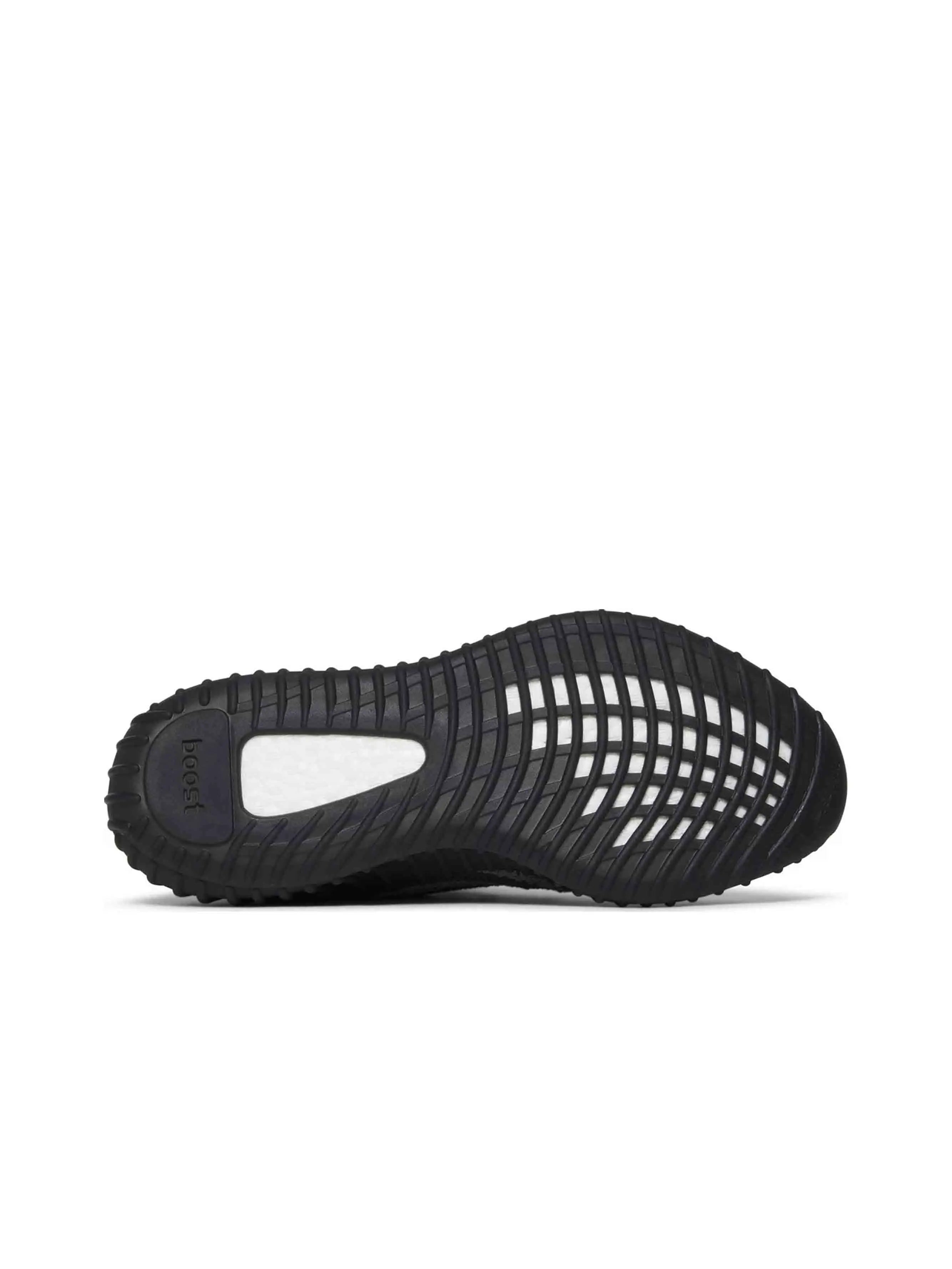 adidas Yeezy Boost 350 V2 Carbon Beluga - Prior
