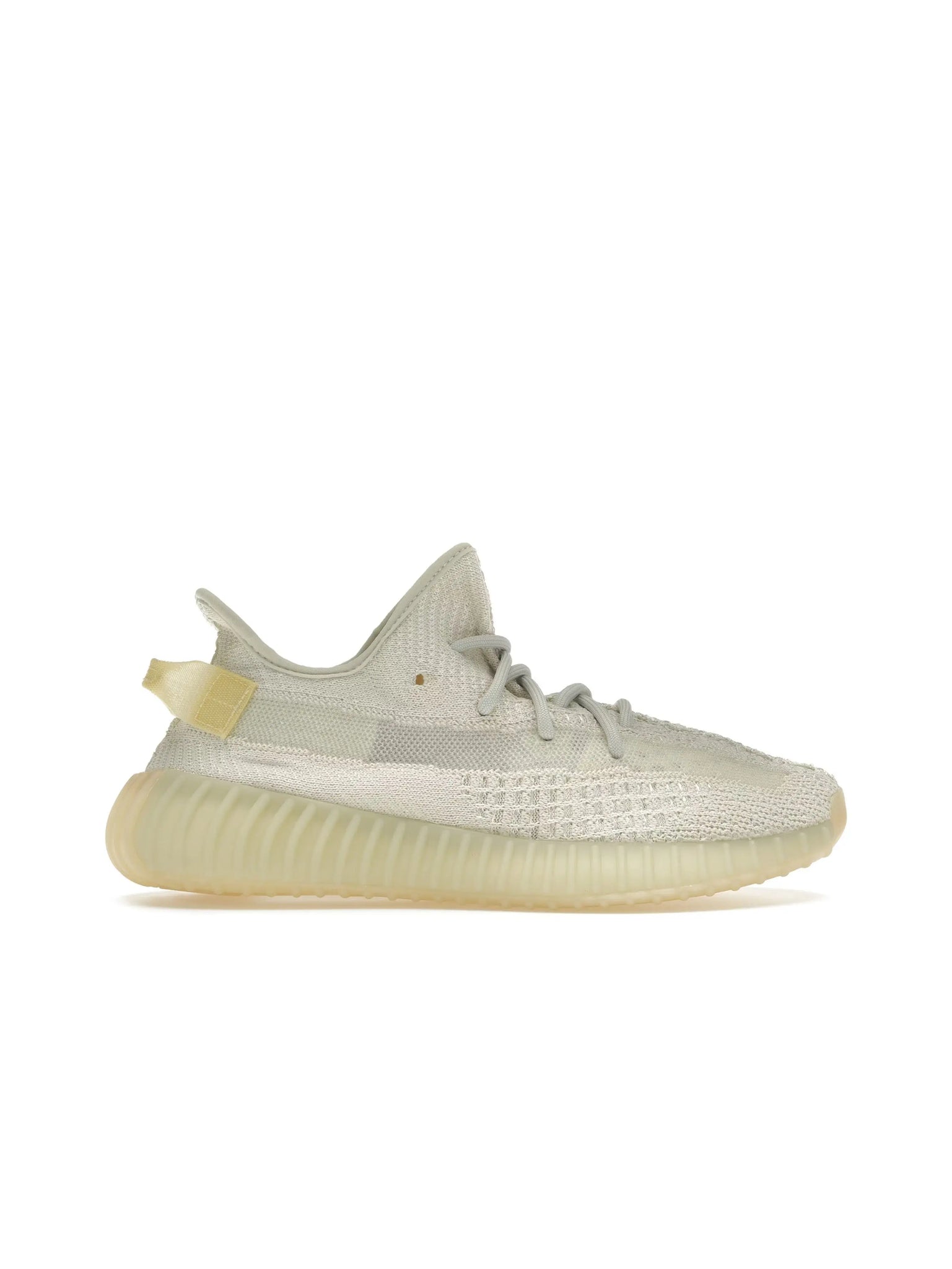 Adidas yeezy boost 350 melbourne hotsell