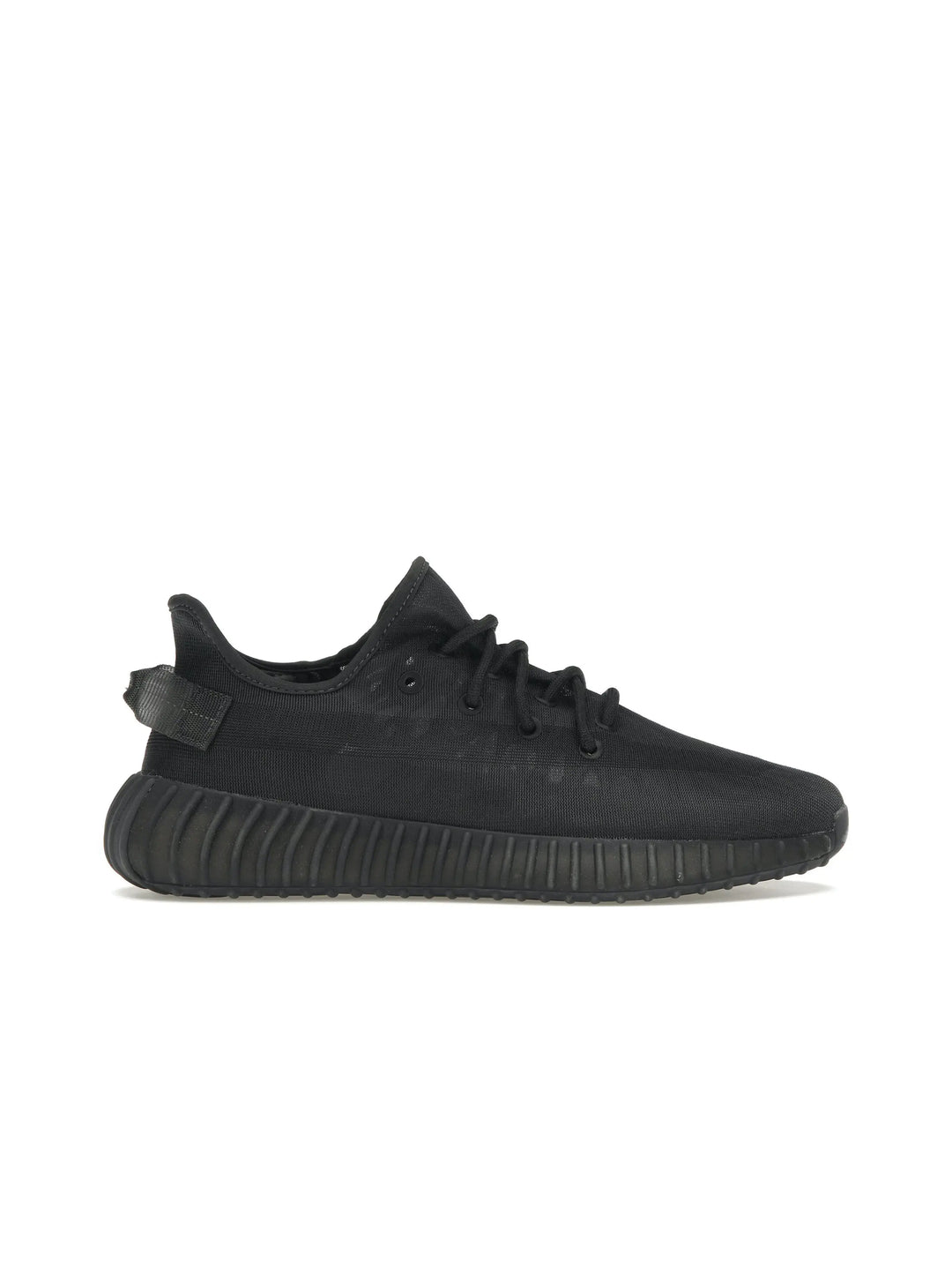 adidas Yeezy Boost 350 V2 Mono Cinder in Melbourne, Australia - Prior