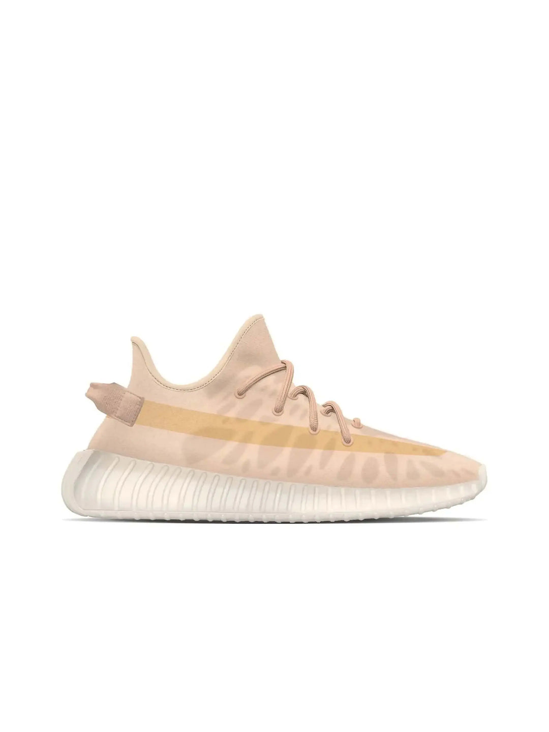 adidas Yeezy Boost 350 V2 Mono Clay in Melbourne, Australia - Prior