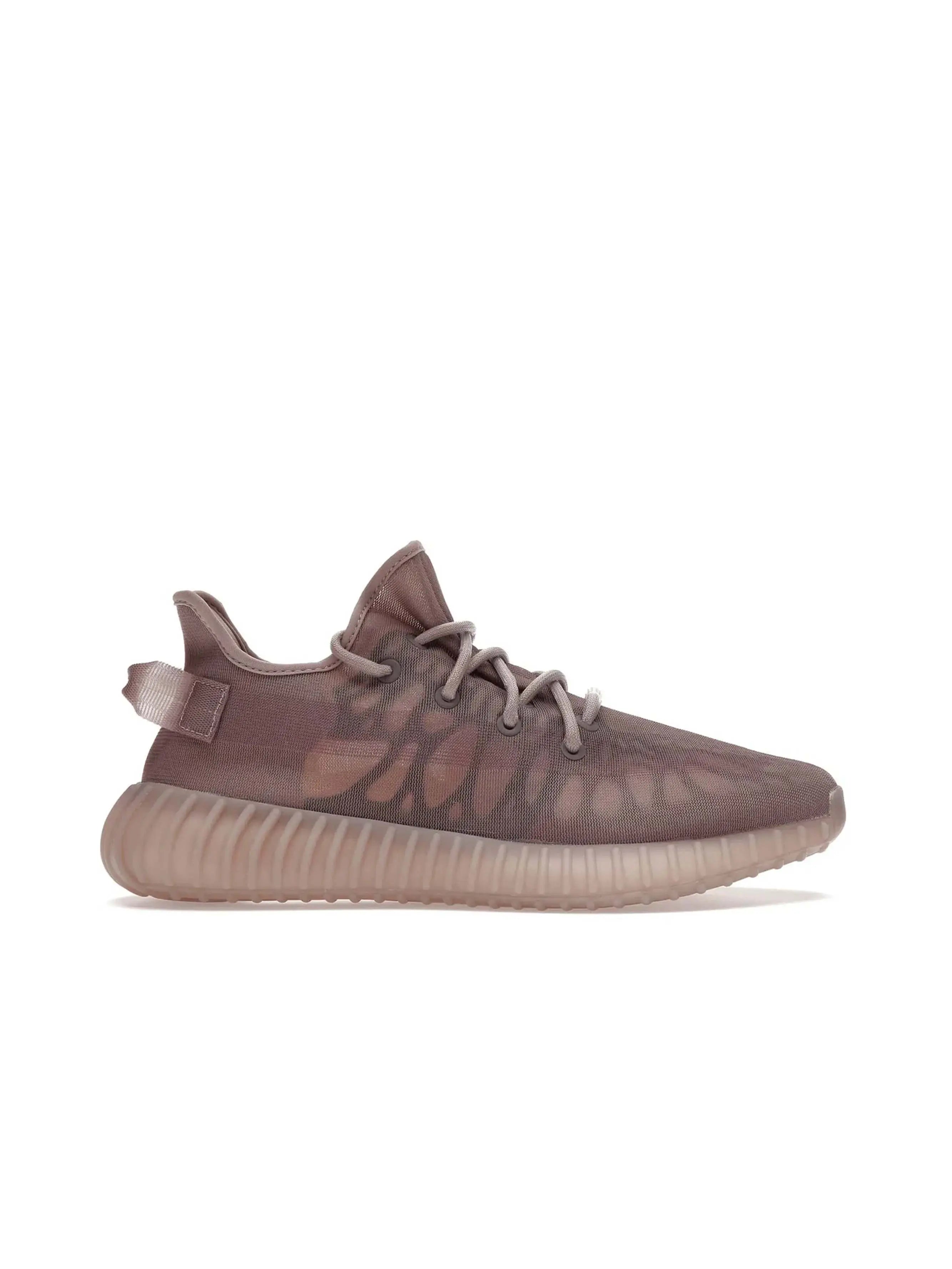 Adidas YEEZY 350 in Melbourne, Australia - Prior Adidas YEEZY 350 in Melbourne, Australia - Prior