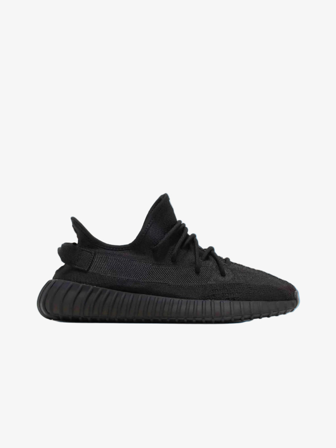 adidas Yeezy Boost 350 V2 Onyx Prior