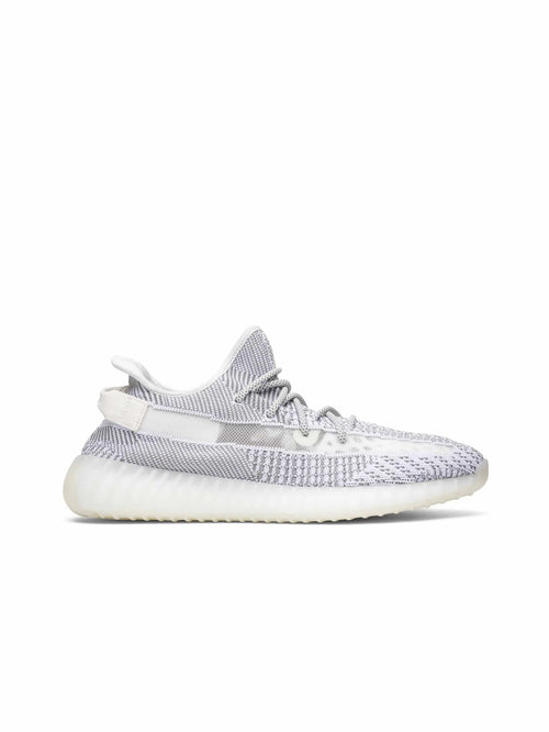adidas Yeezy Boost 350 V2 Static (Non-Reflective) (2018/2023) - Prior