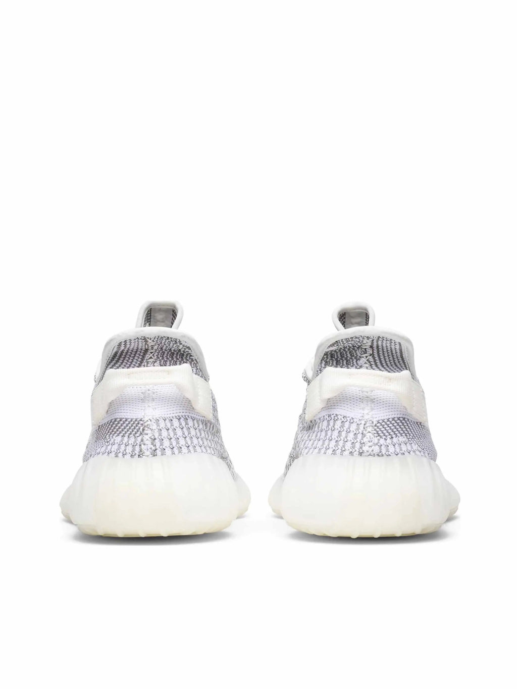 adidas Yeezy Boost 350 V2 Static (Non-Reflective) (2018/2023) - Prior
