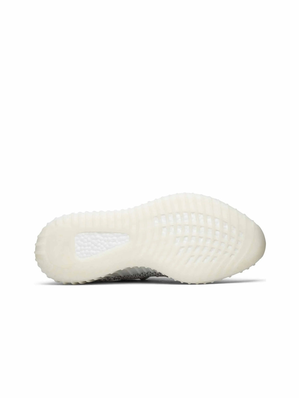 adidas Yeezy Boost 350 V2 Static (Non-Reflective) (2018/2023) - Prior