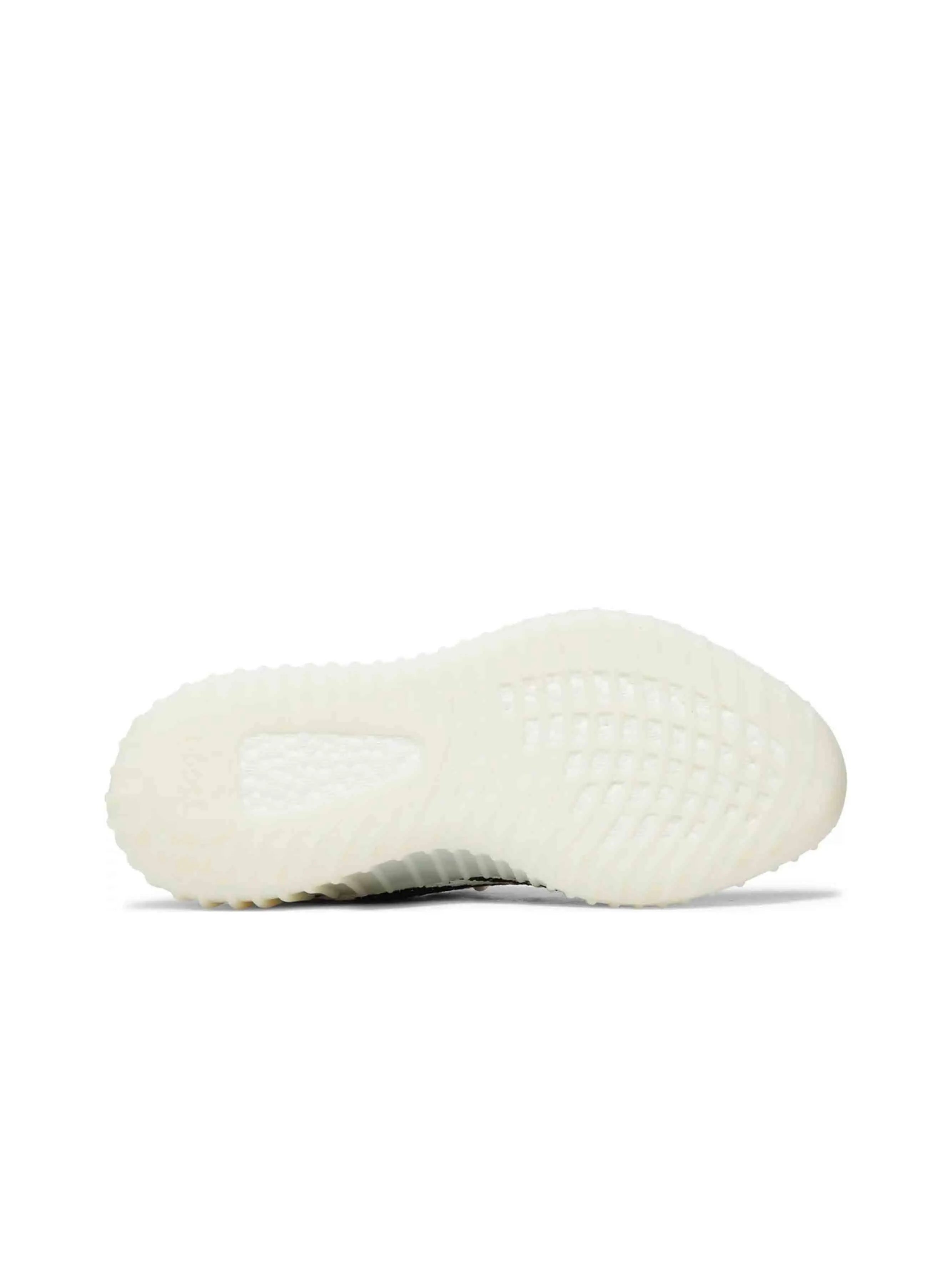 adidas Yeezy Boost 350 V2 Zebra - Prior