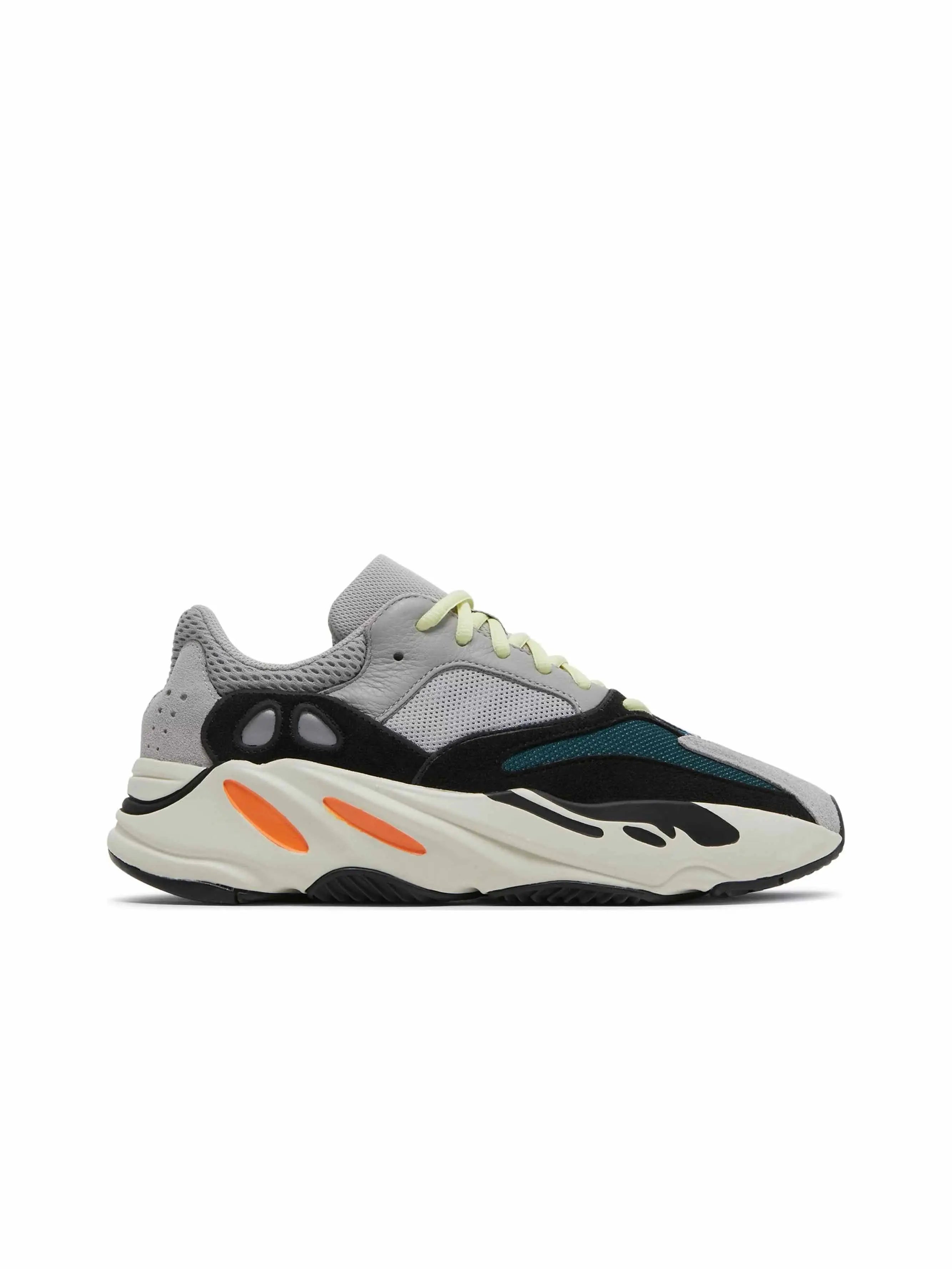 adidas Yeezy Boost 700 Wave Runner - Prior