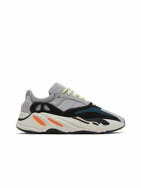 adidas Yeezy Boost 700 Wave Runner | Streetwear