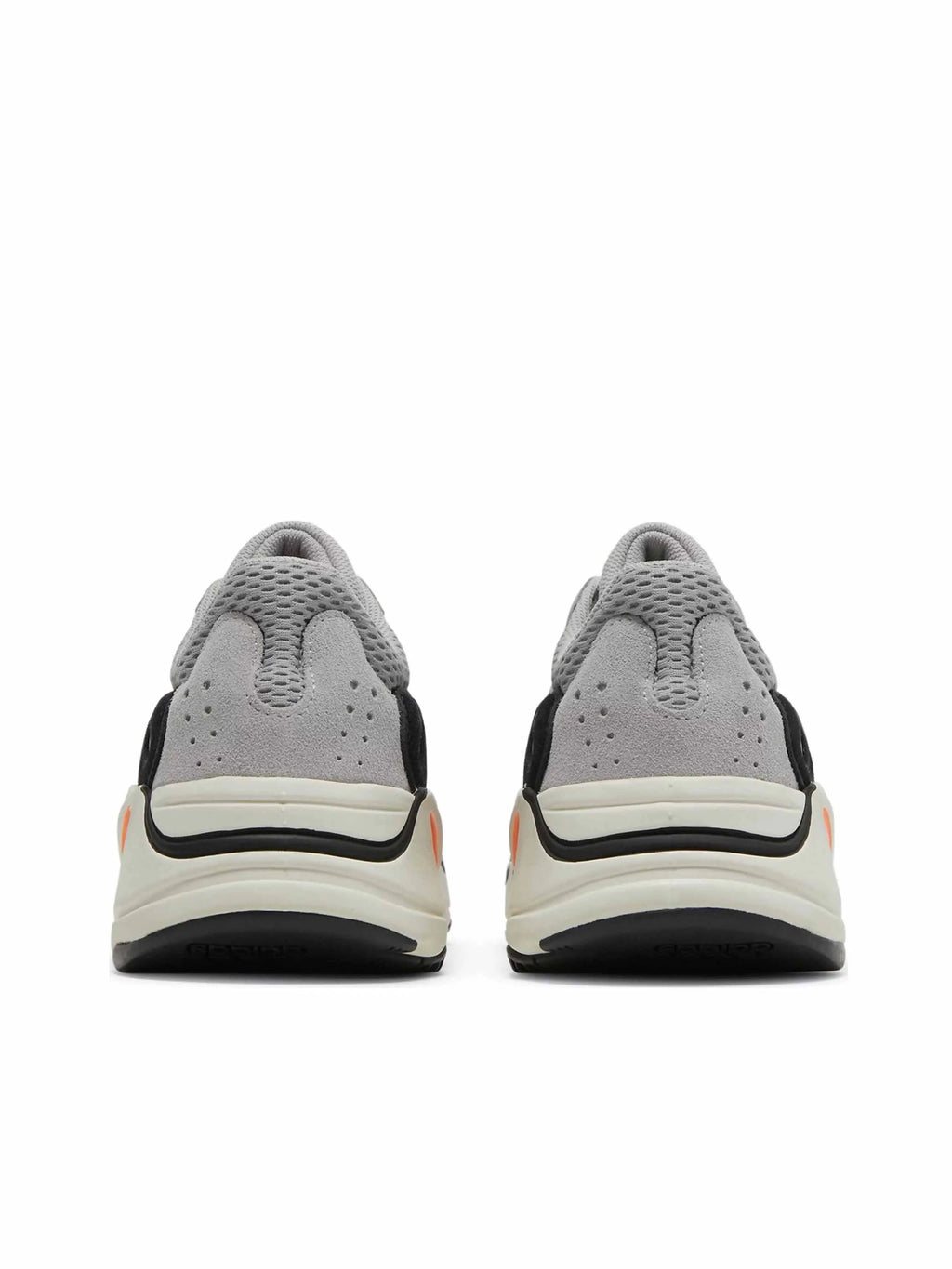 adidas Yeezy Boost 700 Wave Runner - Prior