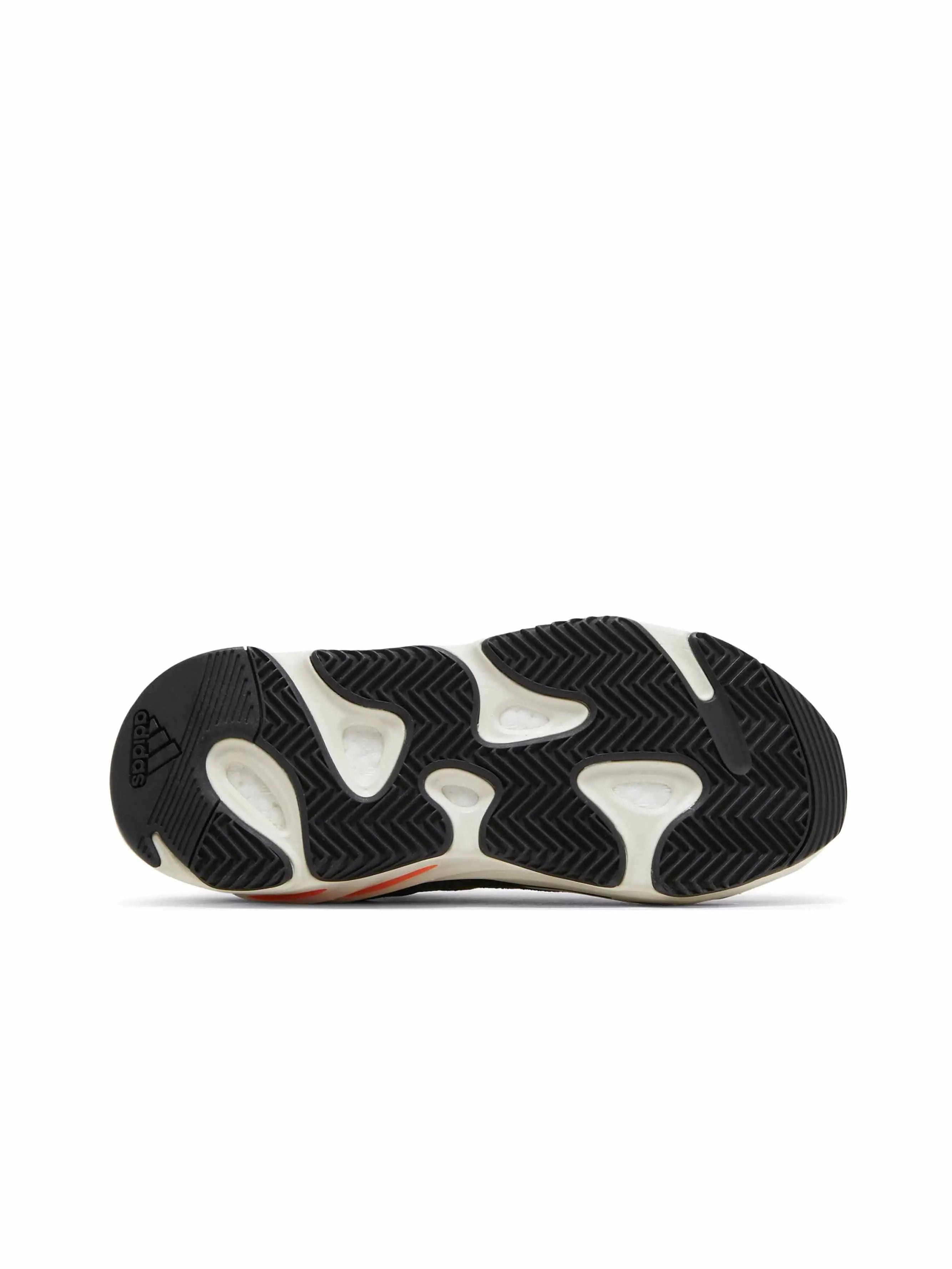 adidas Yeezy Boost 700 Wave Runner - Prior