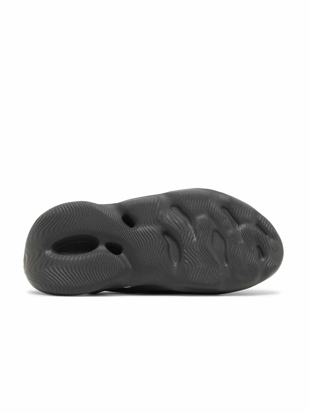 adidas Yeezy Foam RNNR Carbon - Prior