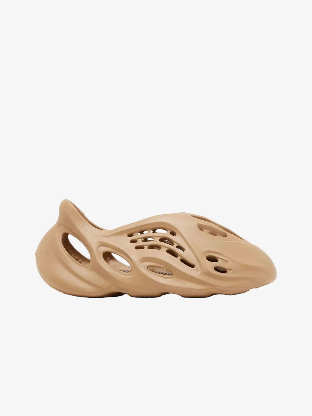 adidas Yeezy Foam RNNR Clay Taupe - Prior