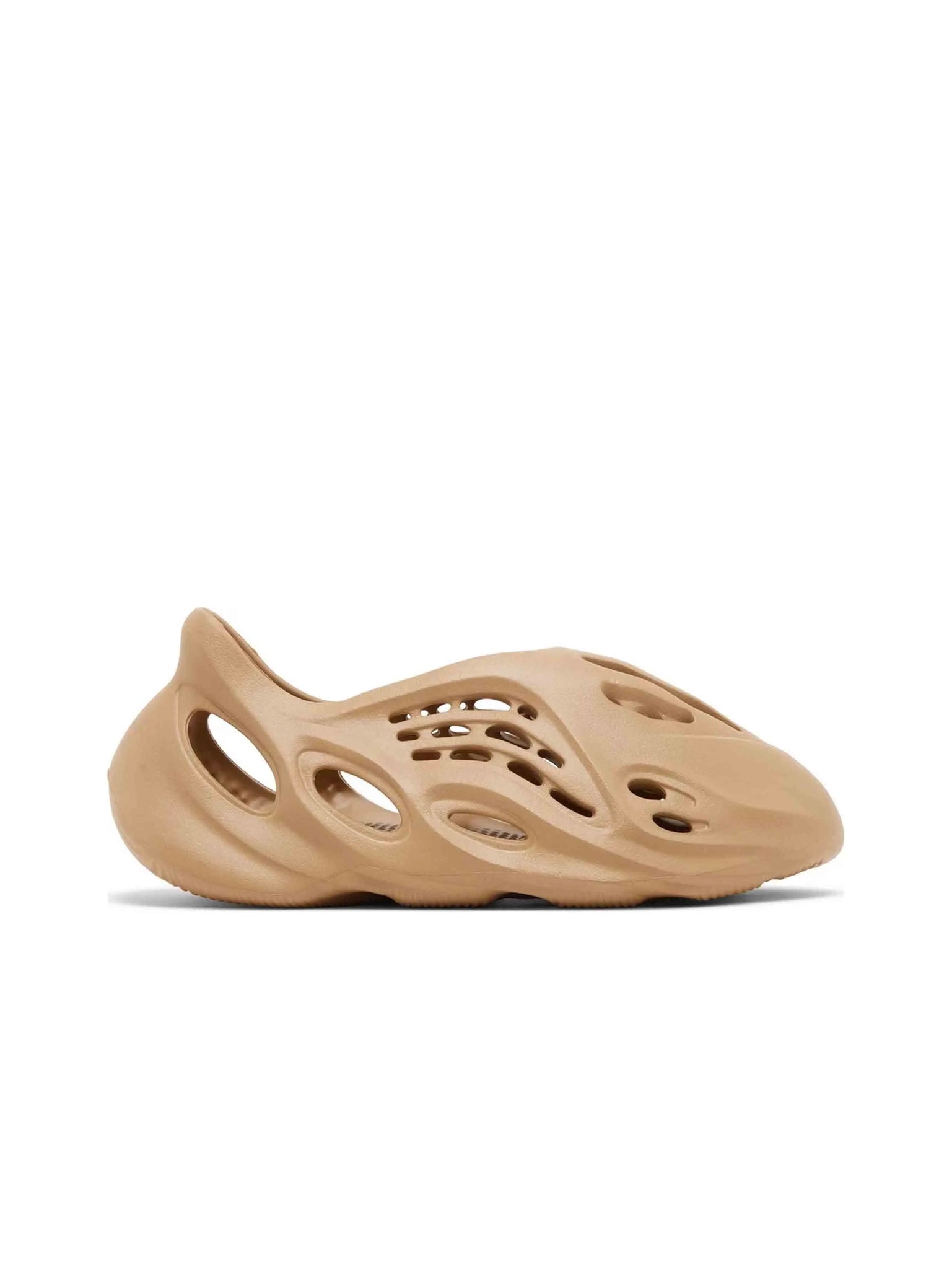 Adidas YEEZY Foam RNNR in Melbourne, Australia - Prior