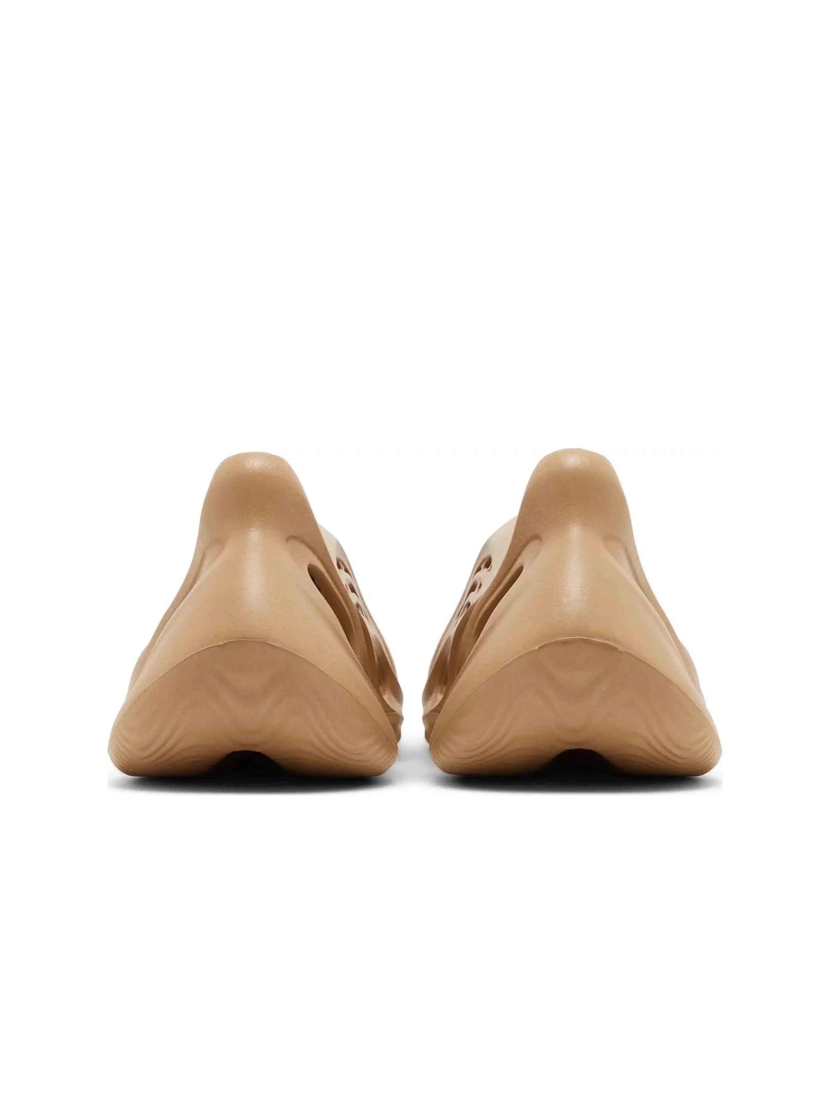 adidas Yeezy Foam RNNR Clay Taupe - Prior
