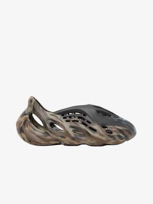 adidas Yeezy Foam RNNR MX Cinder - Prior