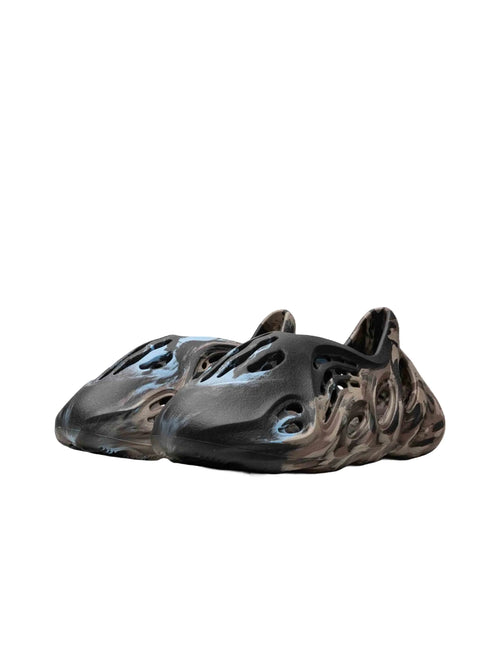 adidas Yeezy Foam RNNR MX Cinder - Prior