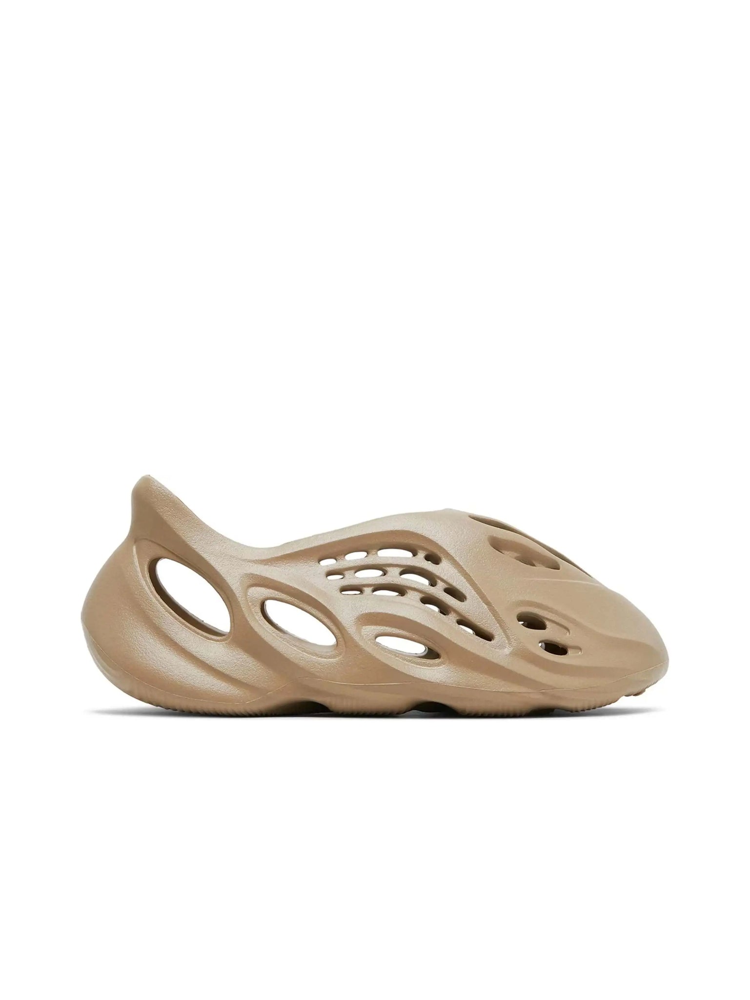 adidas Yeezy Foam RNNR Mist in Melbourne, Australia - Prior