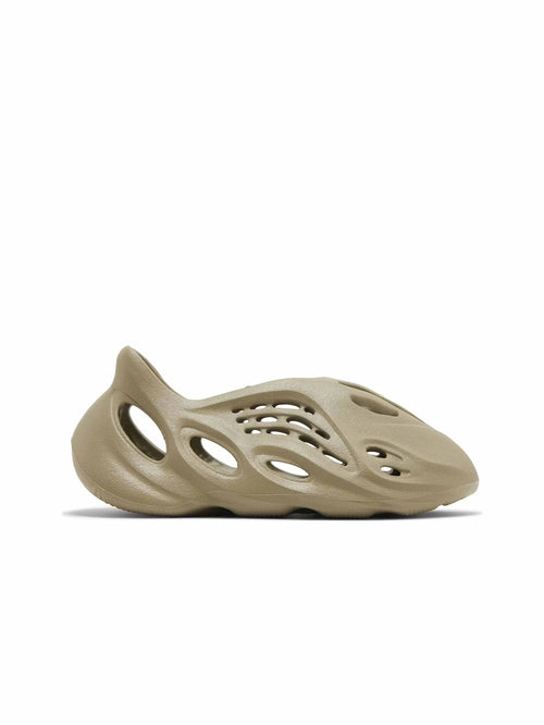 adidas Yeezy Foam RNNR Stone Salt - Prior