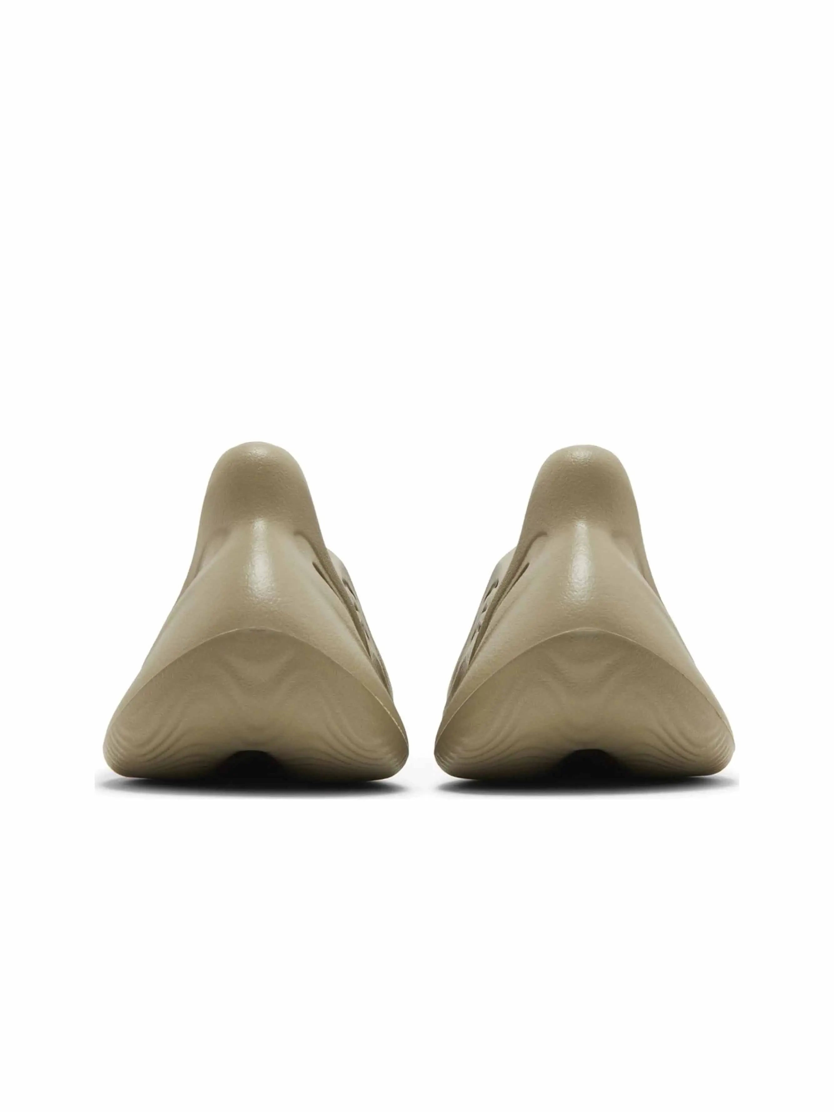 adidas Yeezy Foam RNNR Stone Salt - Prior