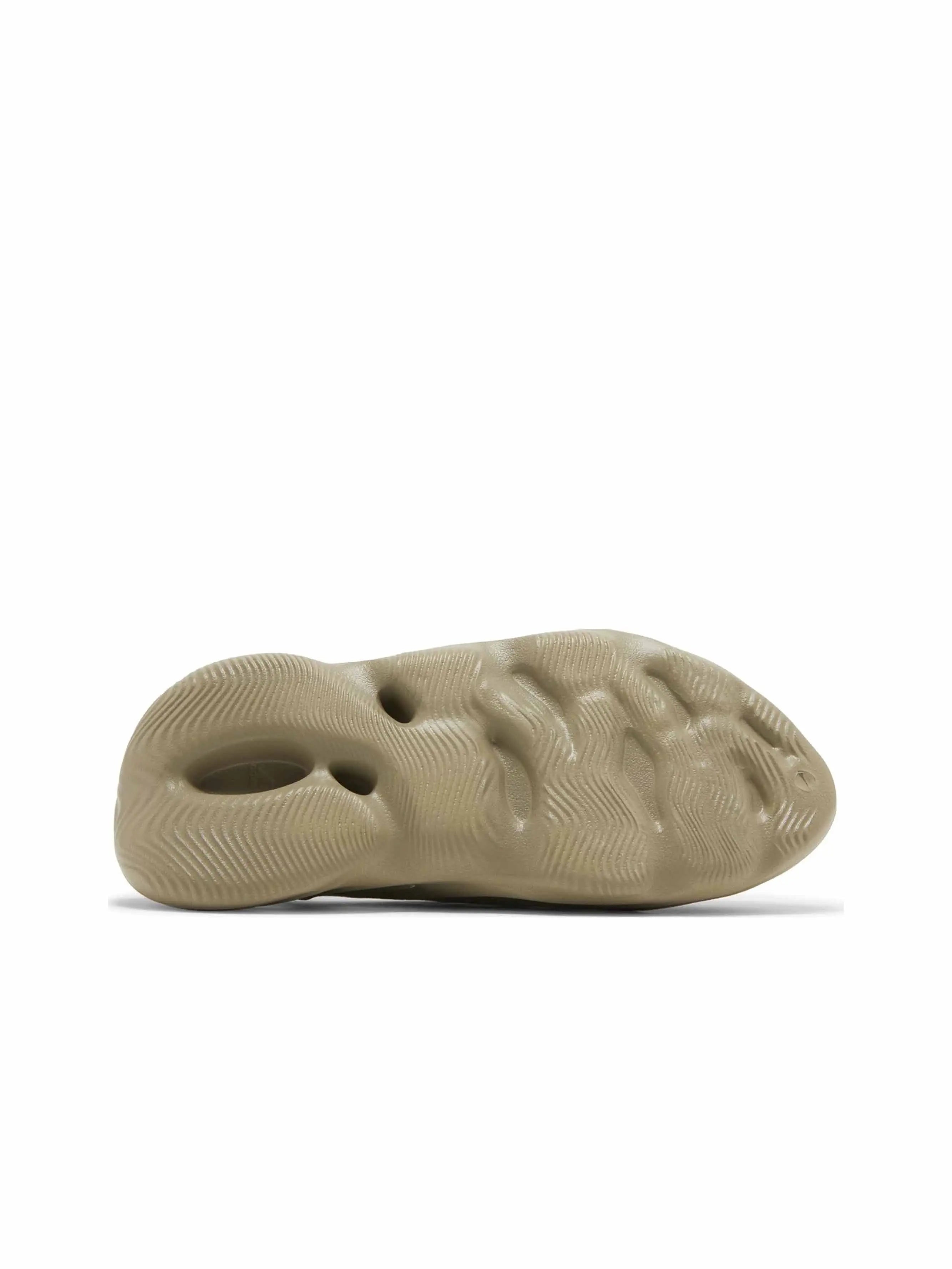 adidas Yeezy Foam RNNR Stone Salt - Prior