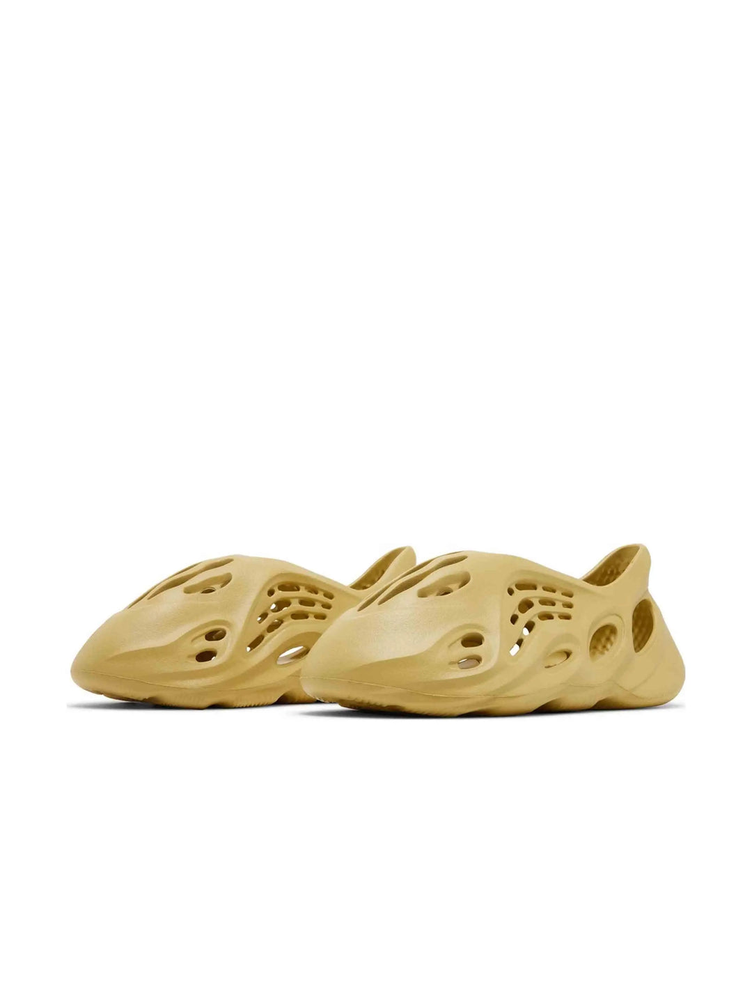 adidas Yeezy Foam RNNR Sulfur - Prior