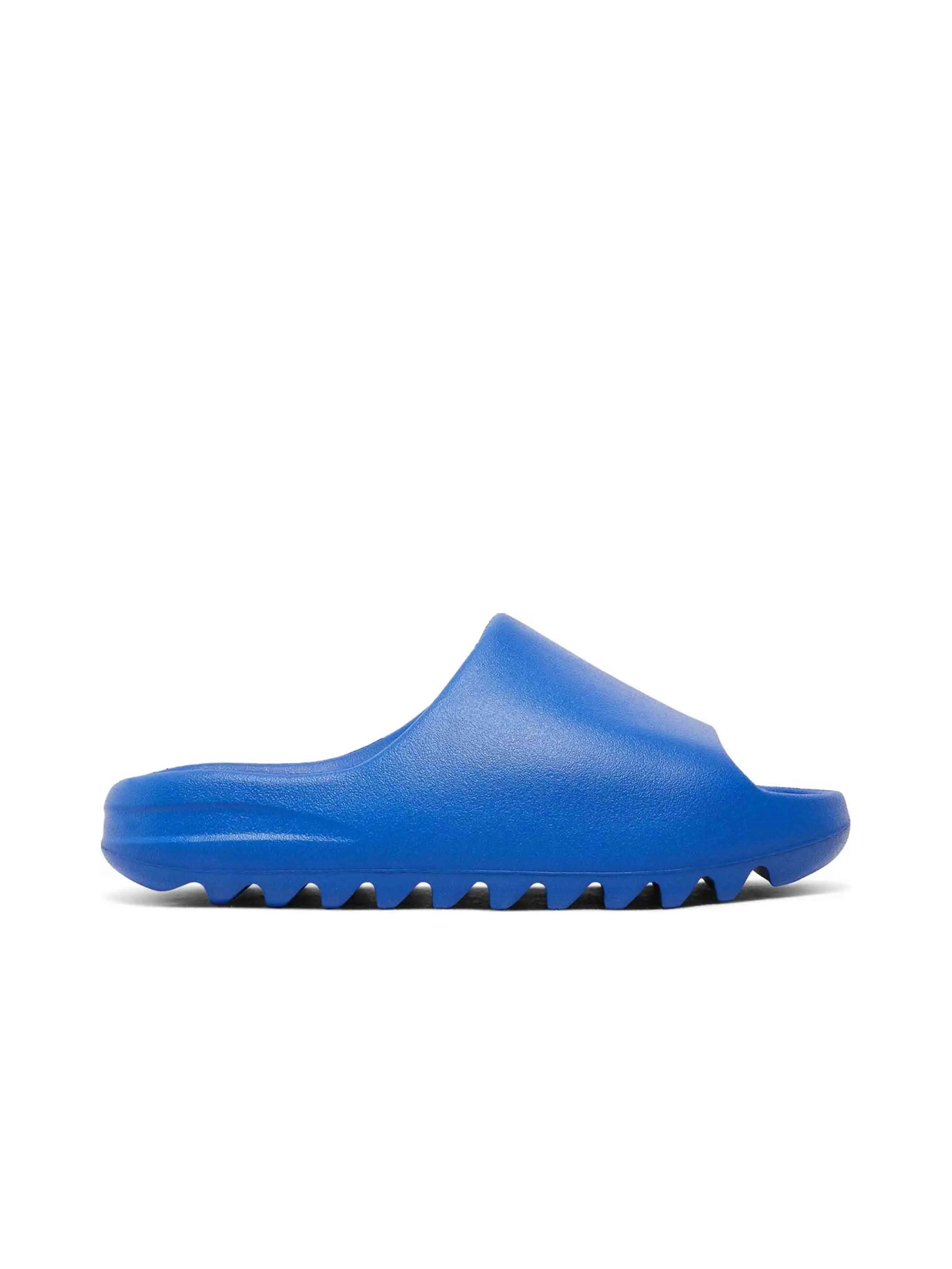 adidas Yeezy Slide Azure - Prior
