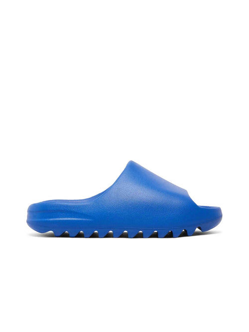 adidas Yeezy Slide Azure - Prior