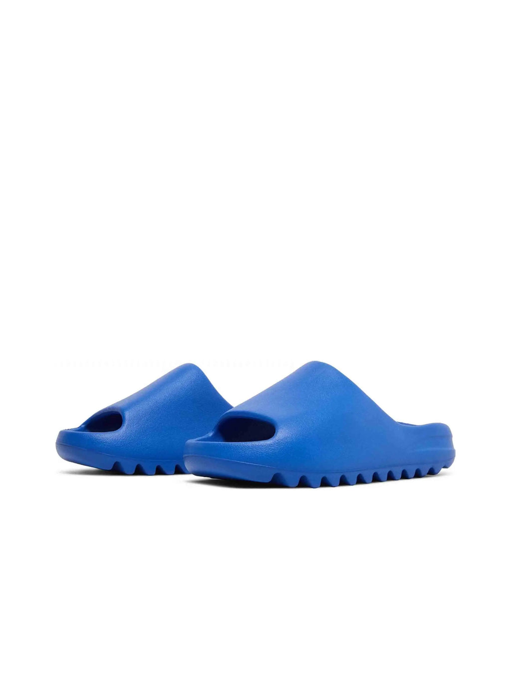 adidas Yeezy Slide Azure - Prior