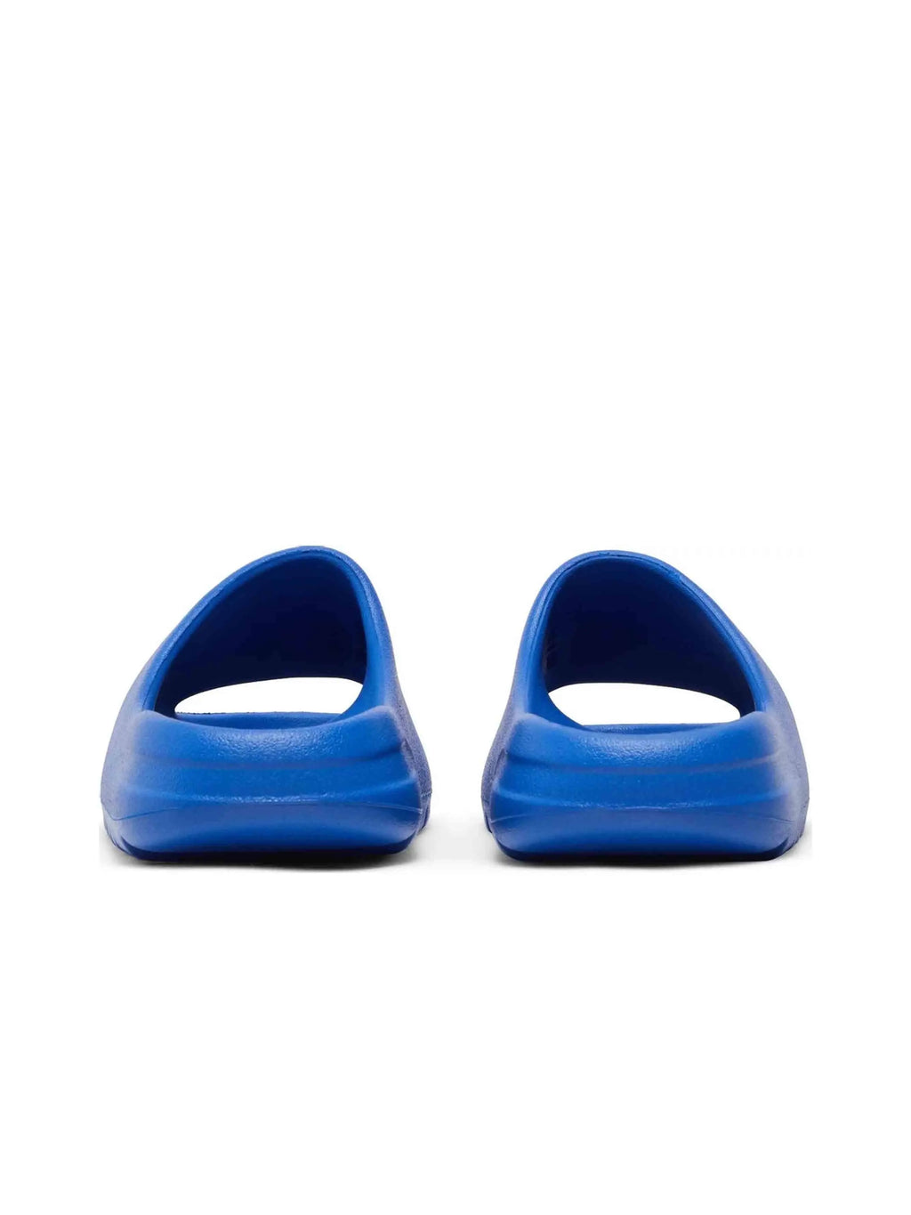 adidas Yeezy Slide Azure - Prior