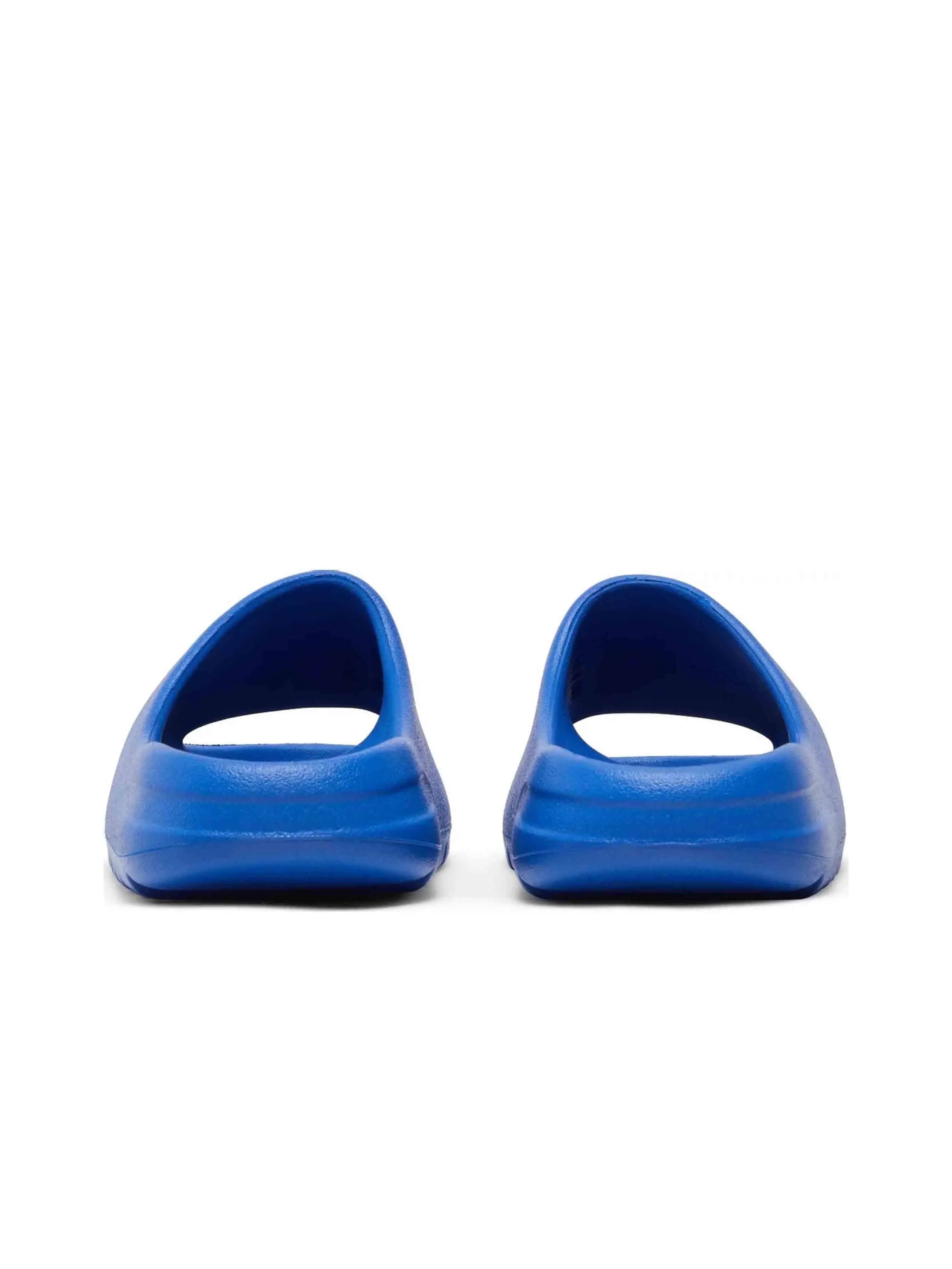 adidas Yeezy Slide Azure - Prior