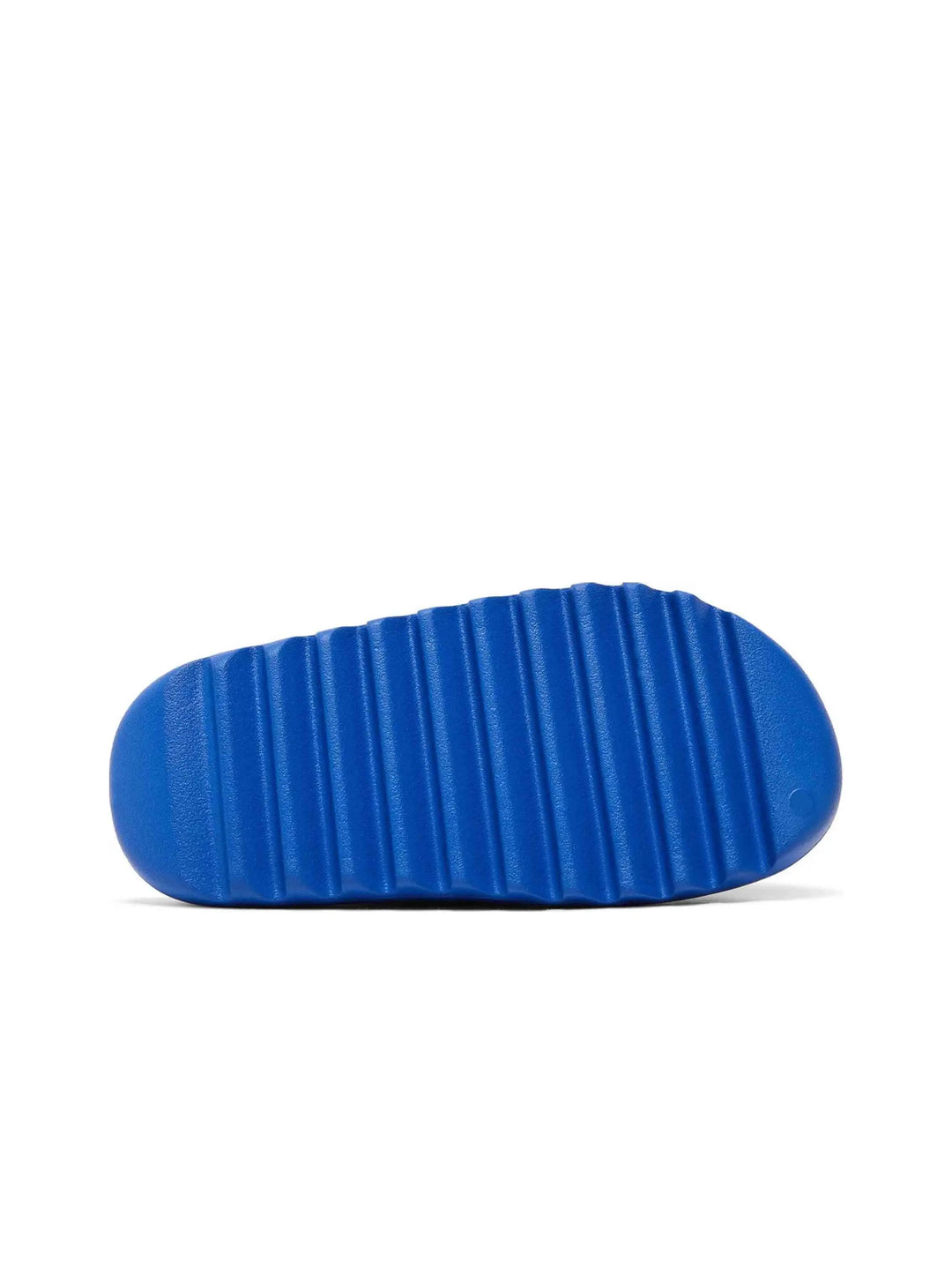 adidas Yeezy Slide Azure - Prior