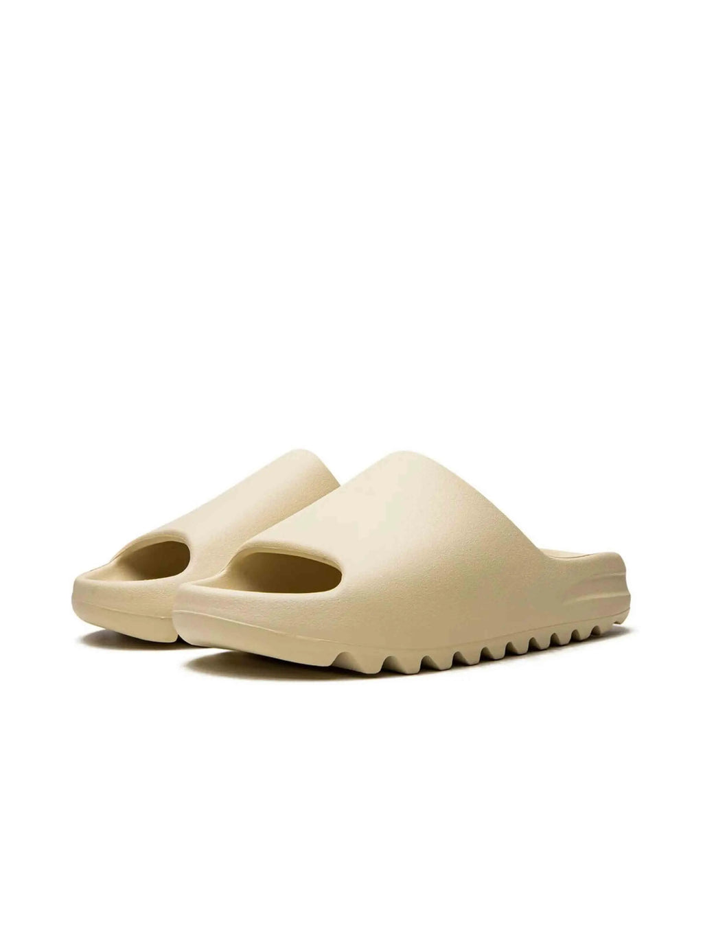 adidas Yeezy Slide Bone (2022 Restock) - Prior