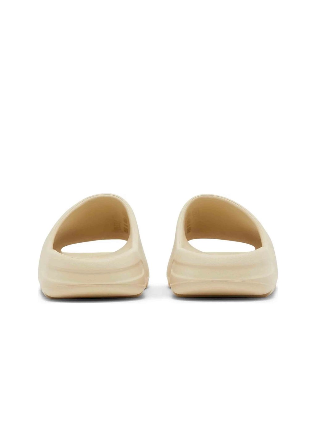 adidas Yeezy Slide Bone (2022 Restock) - Prior