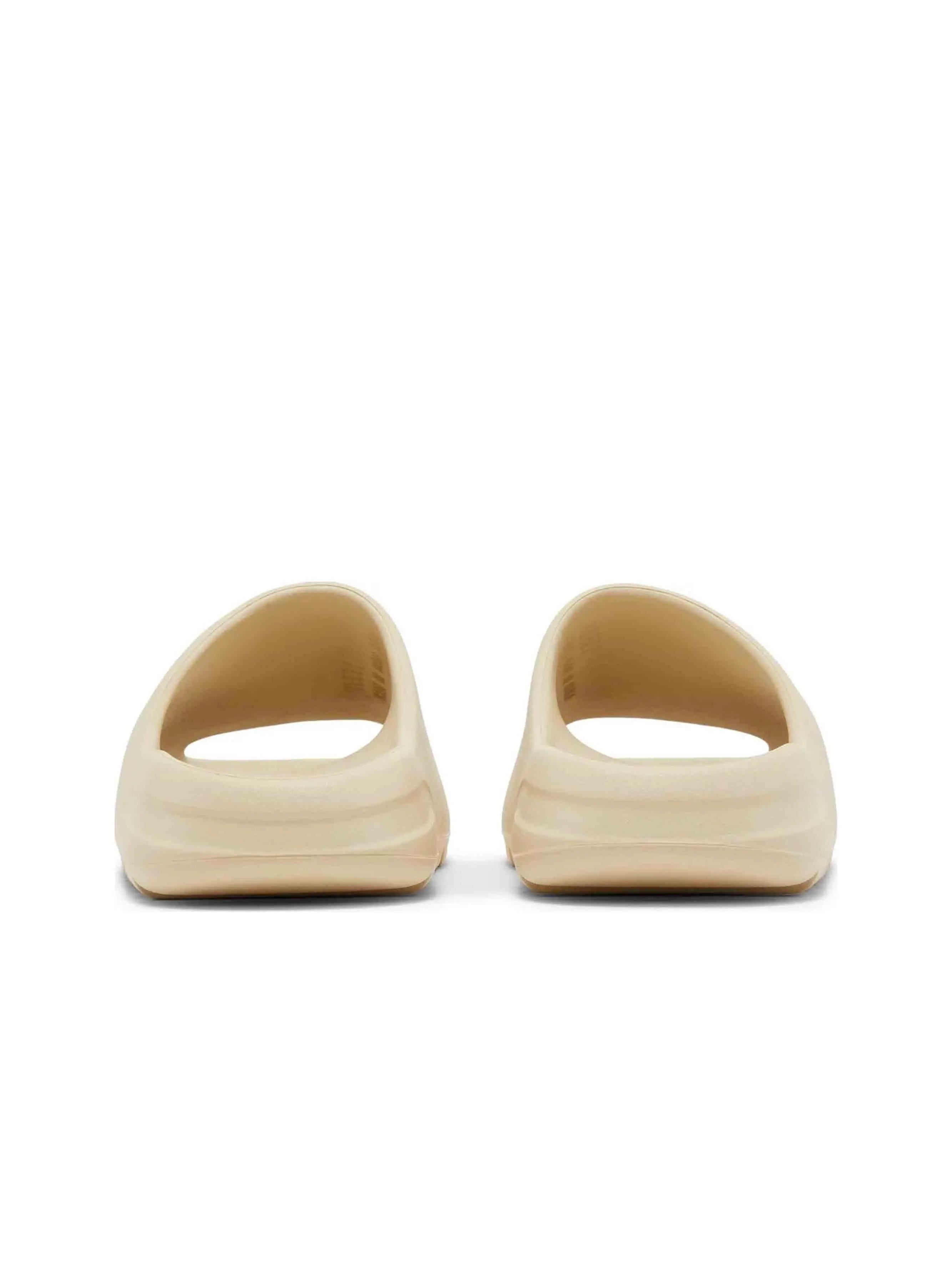 adidas gazelle silver green womens adidas Yeezy Slide Bone (2022 Restock) | Streetwear