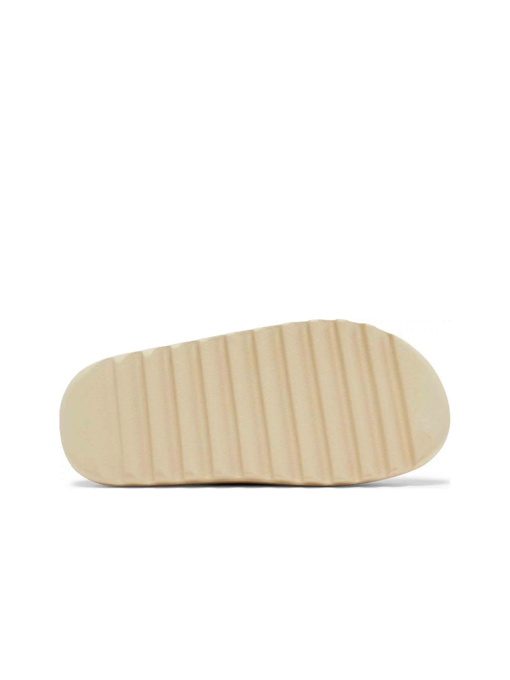 adidas Yeezy Slide Bone (2022 Restock) - Prior