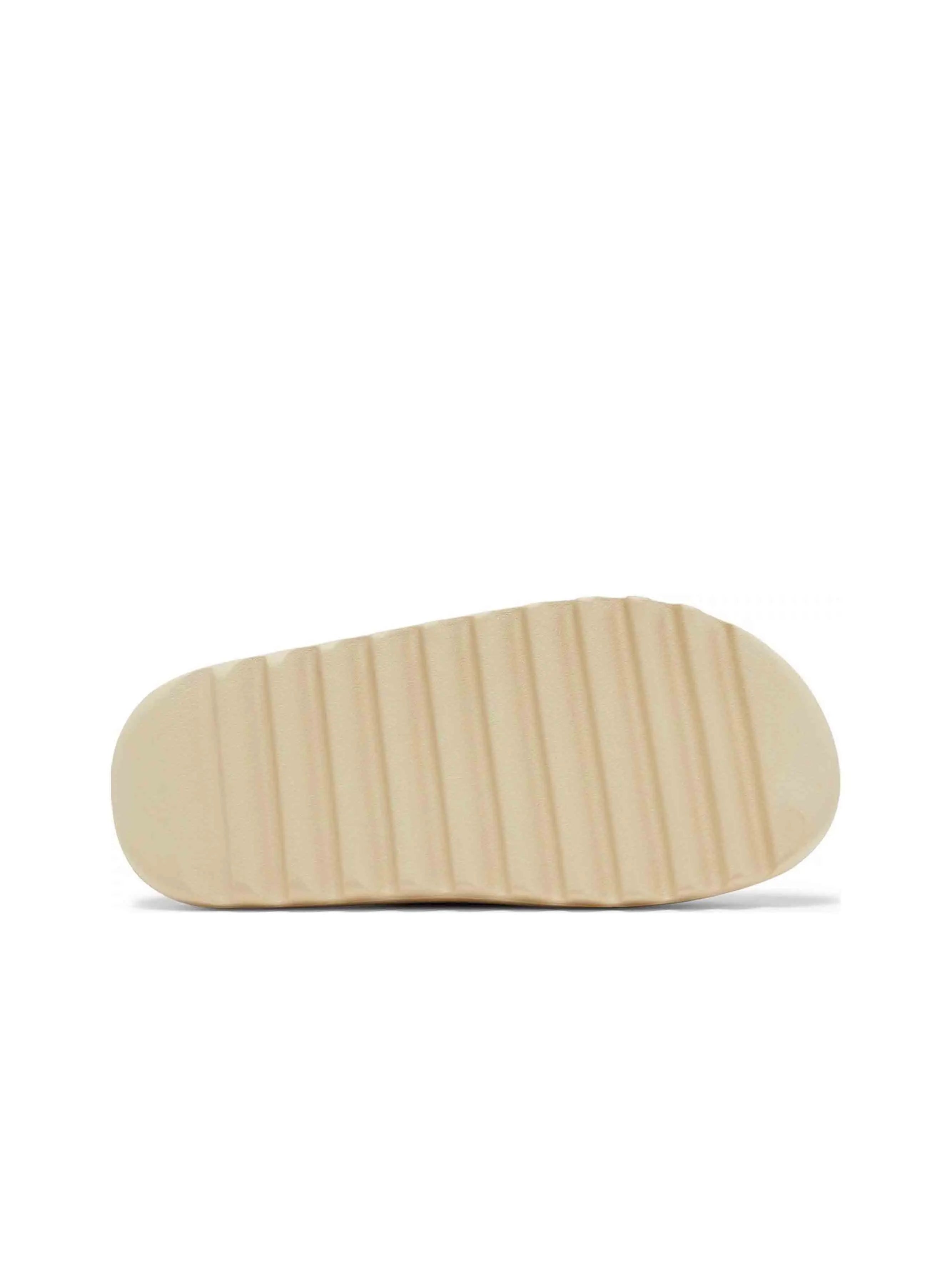 adidas Yeezy Slide Bone (2022 Restock) - Prior