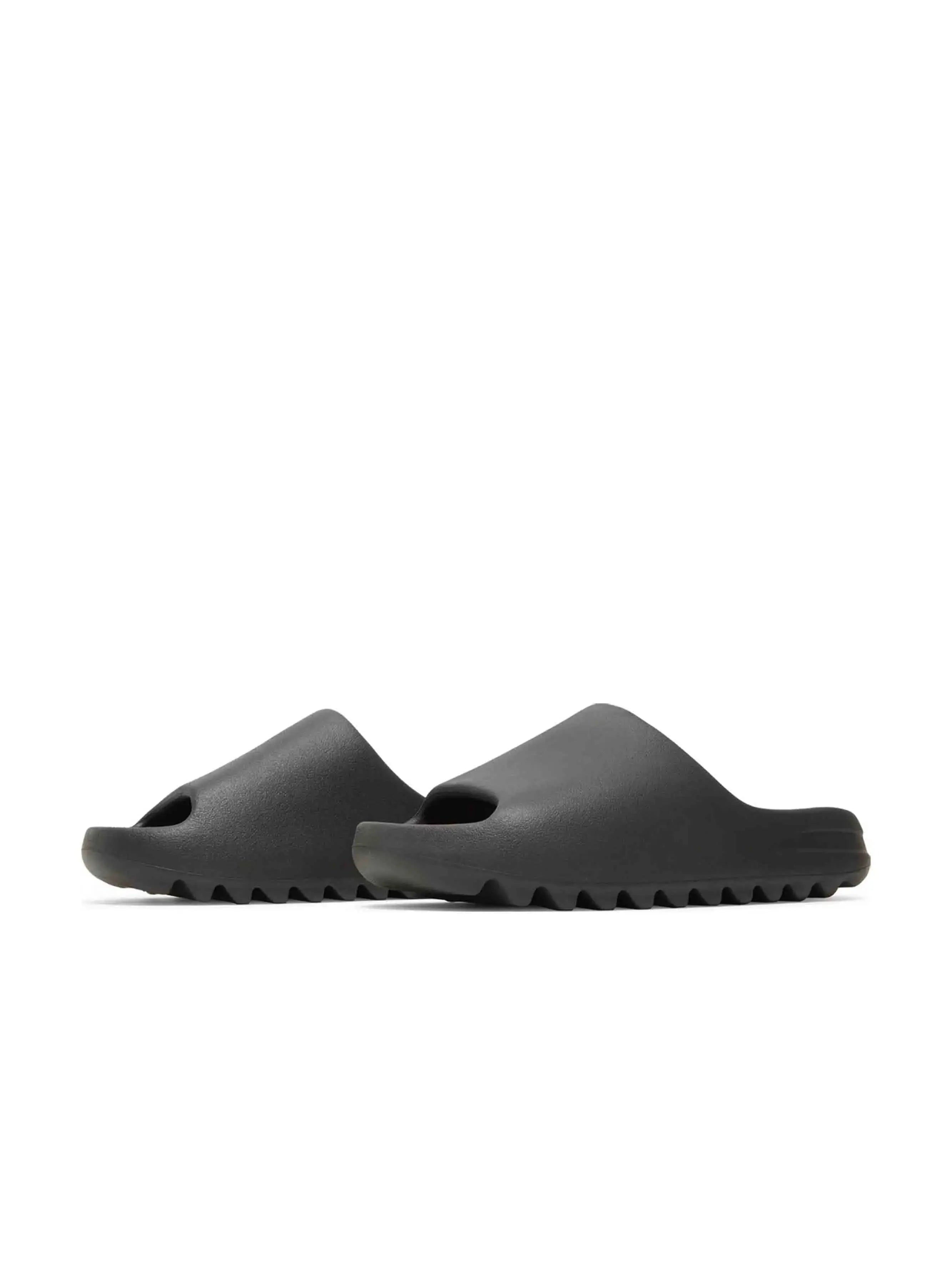 adidas Yeezy Slide Dark Onyx in Melbourne, Australia - Prior